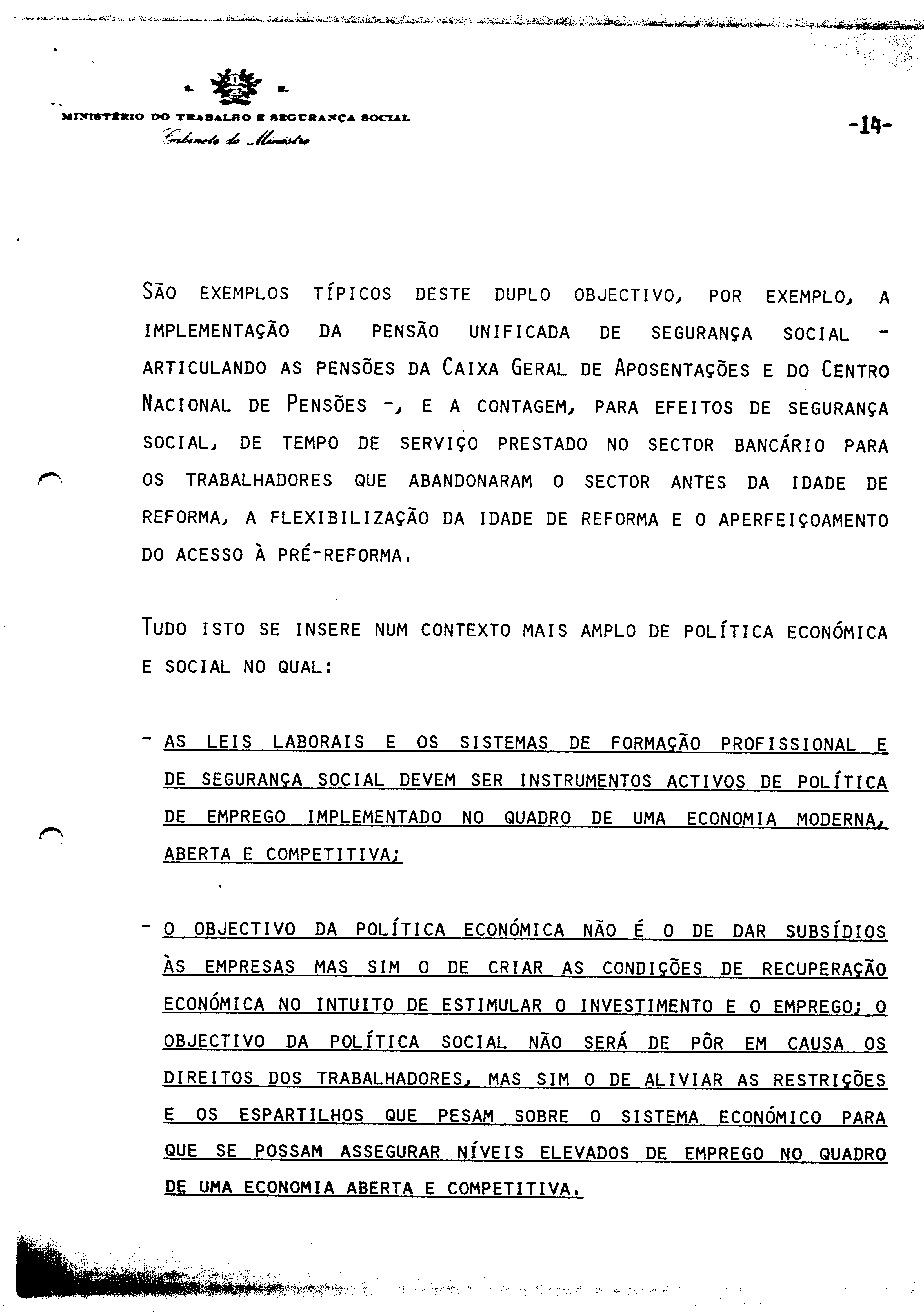 00405.022- pag.16