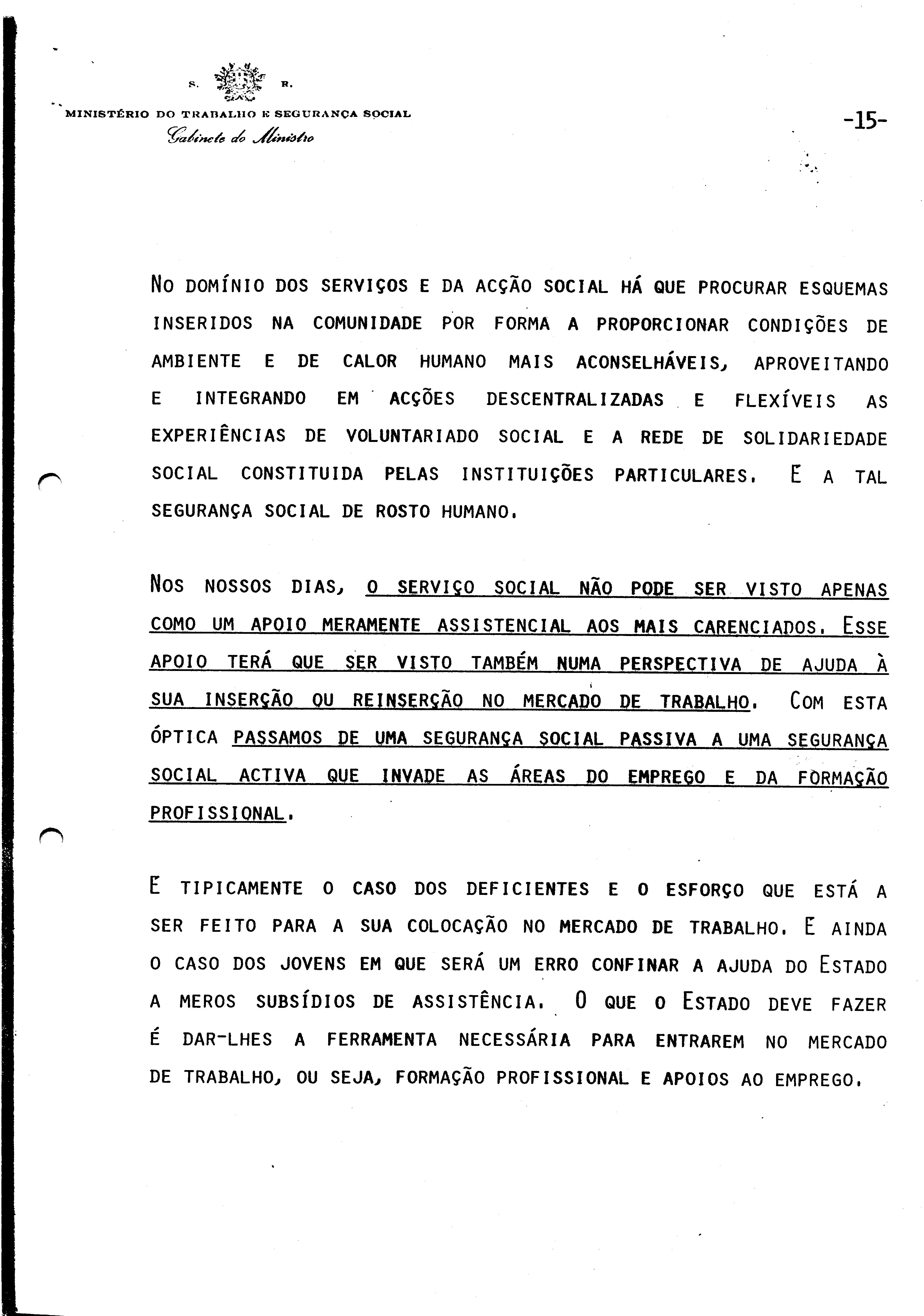 00405.022- pag.17