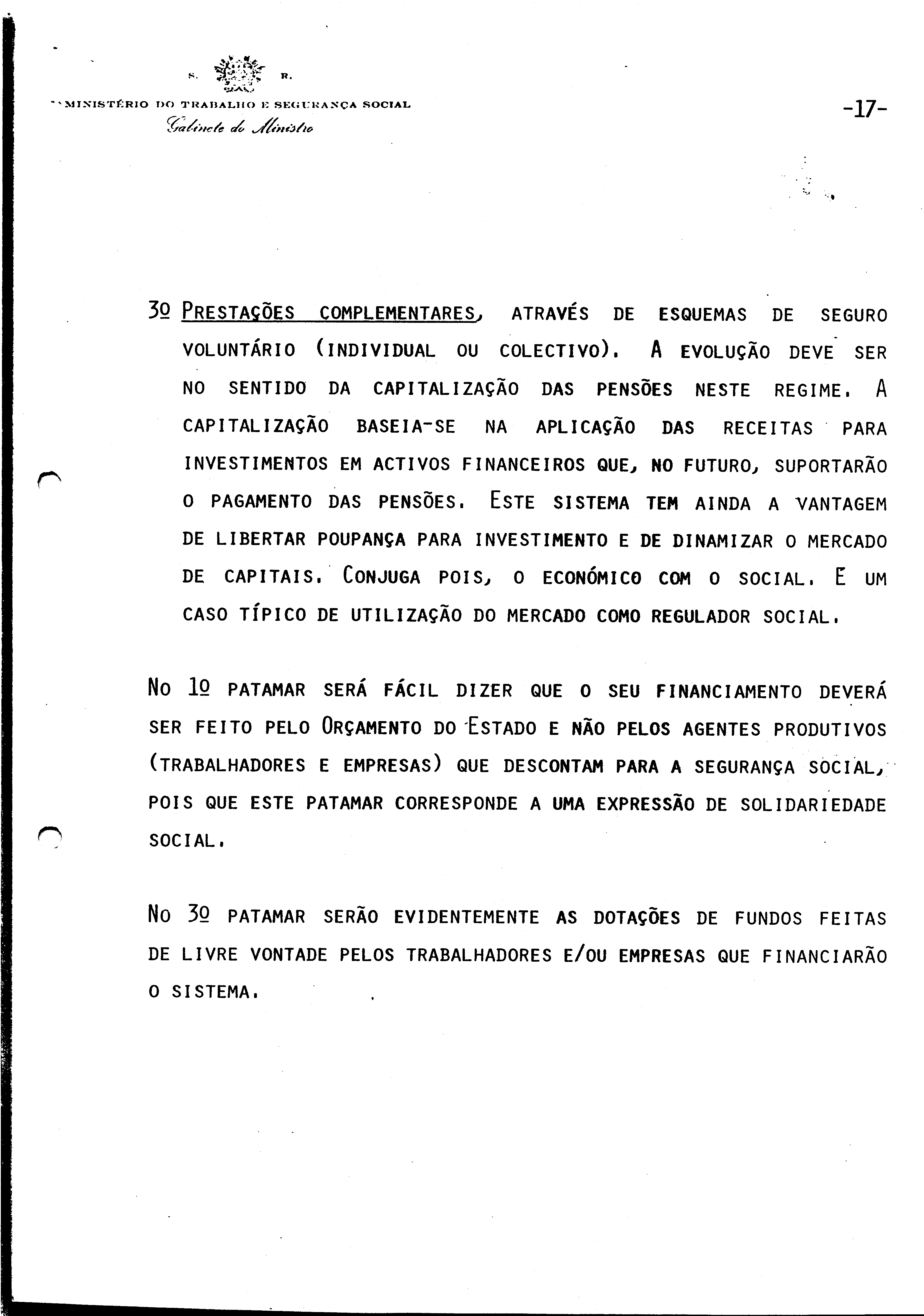 00405.022- pag.19