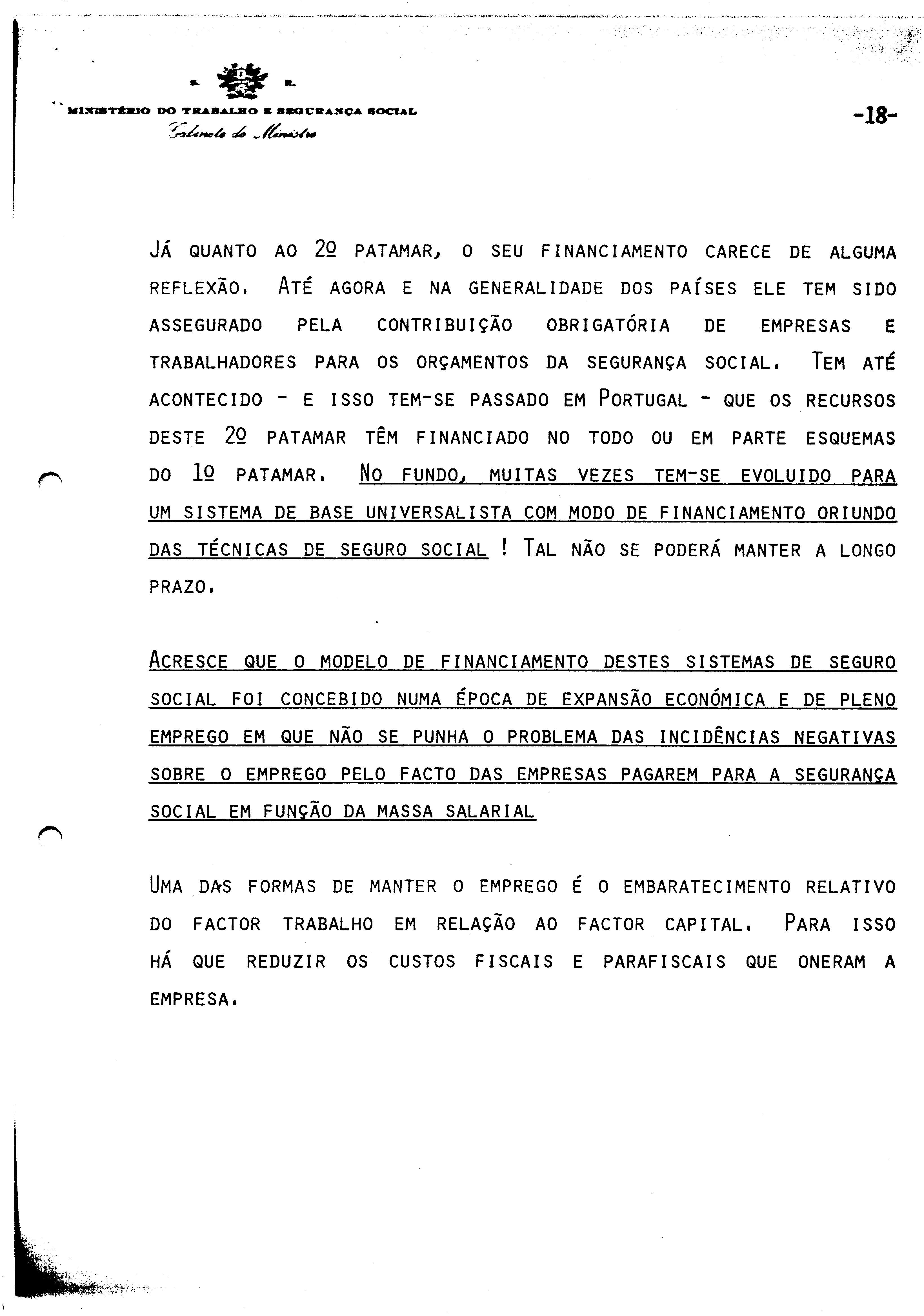 00405.022- pag.20