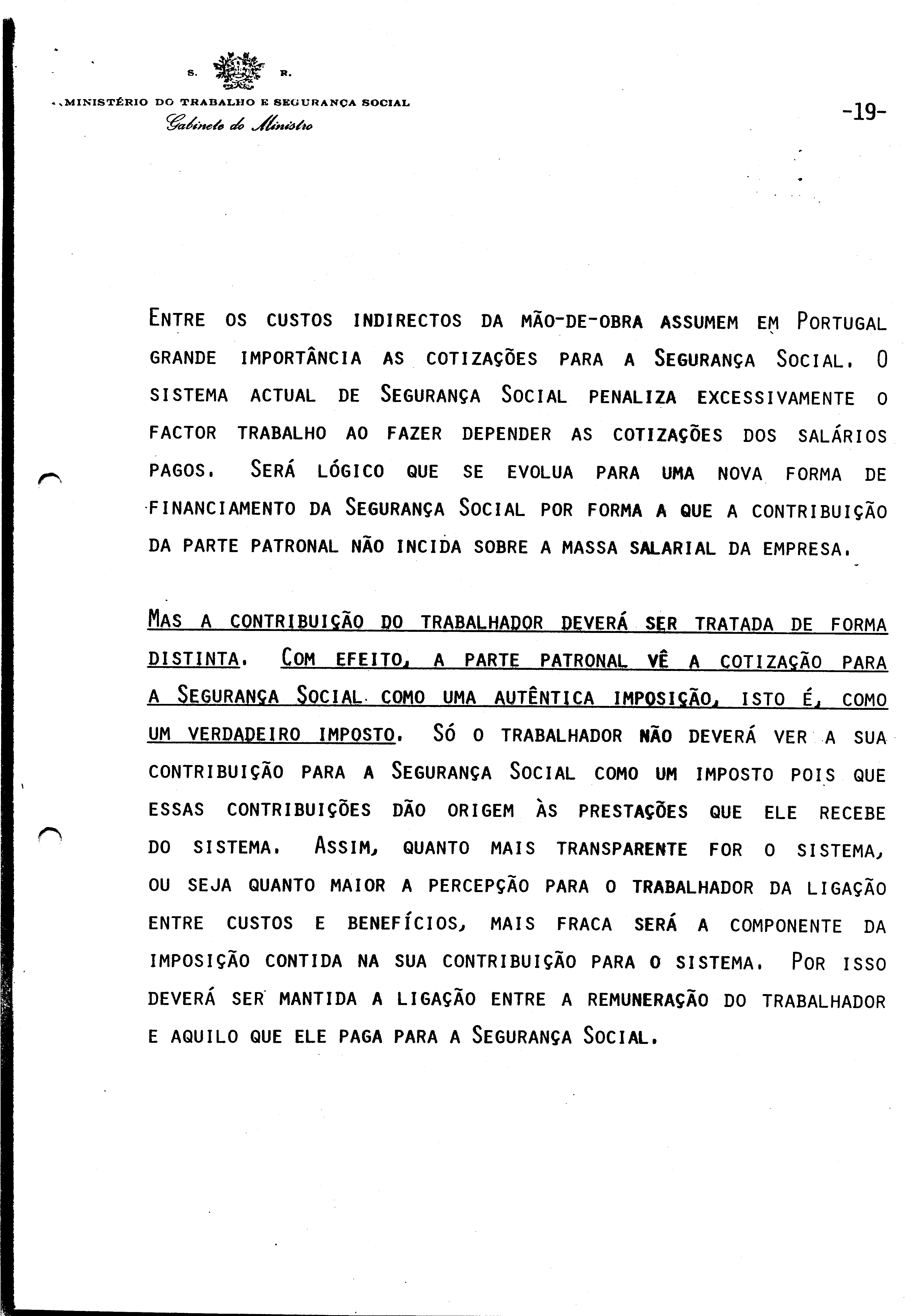 00405.022- pag.21