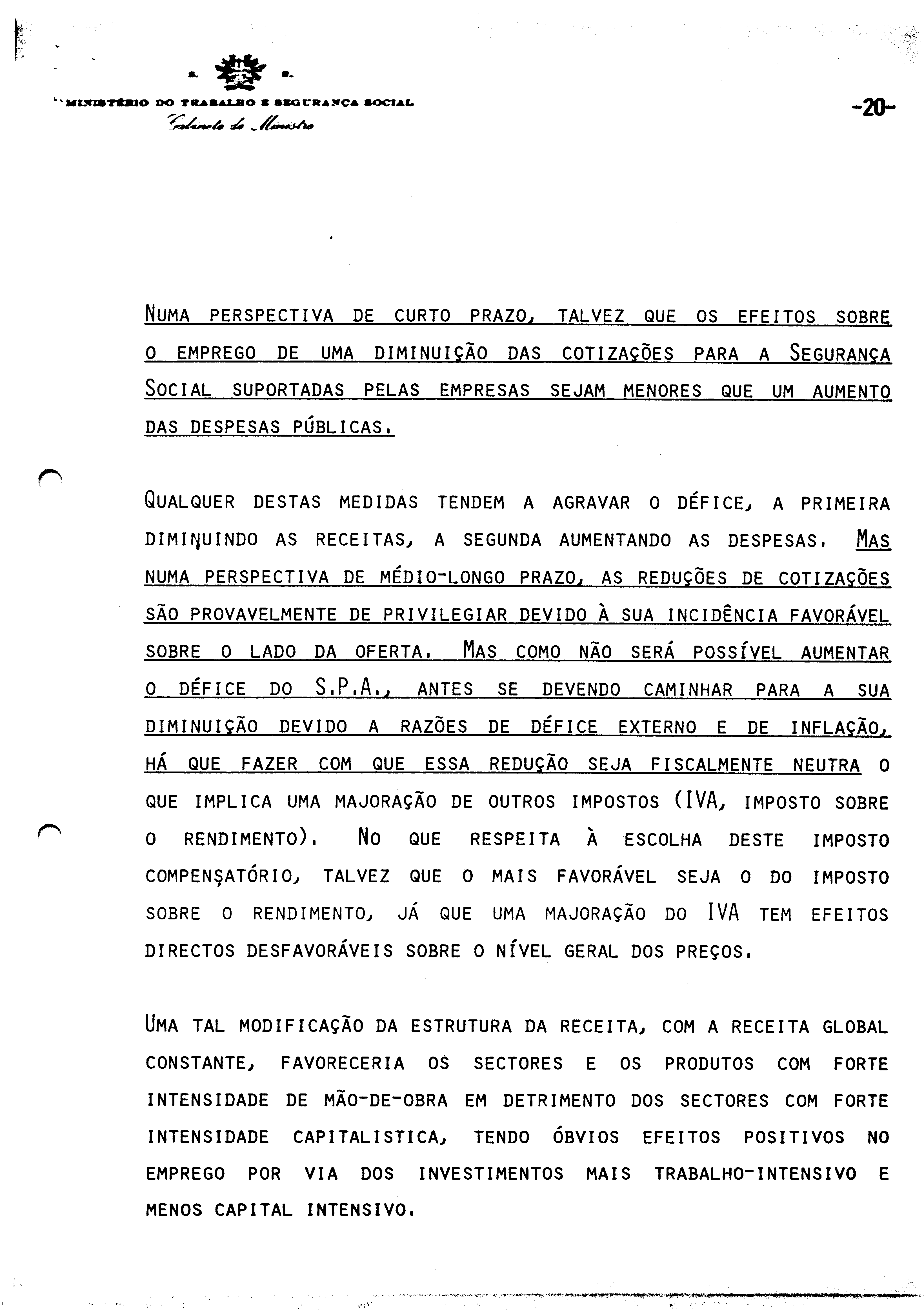 00405.022- pag.22