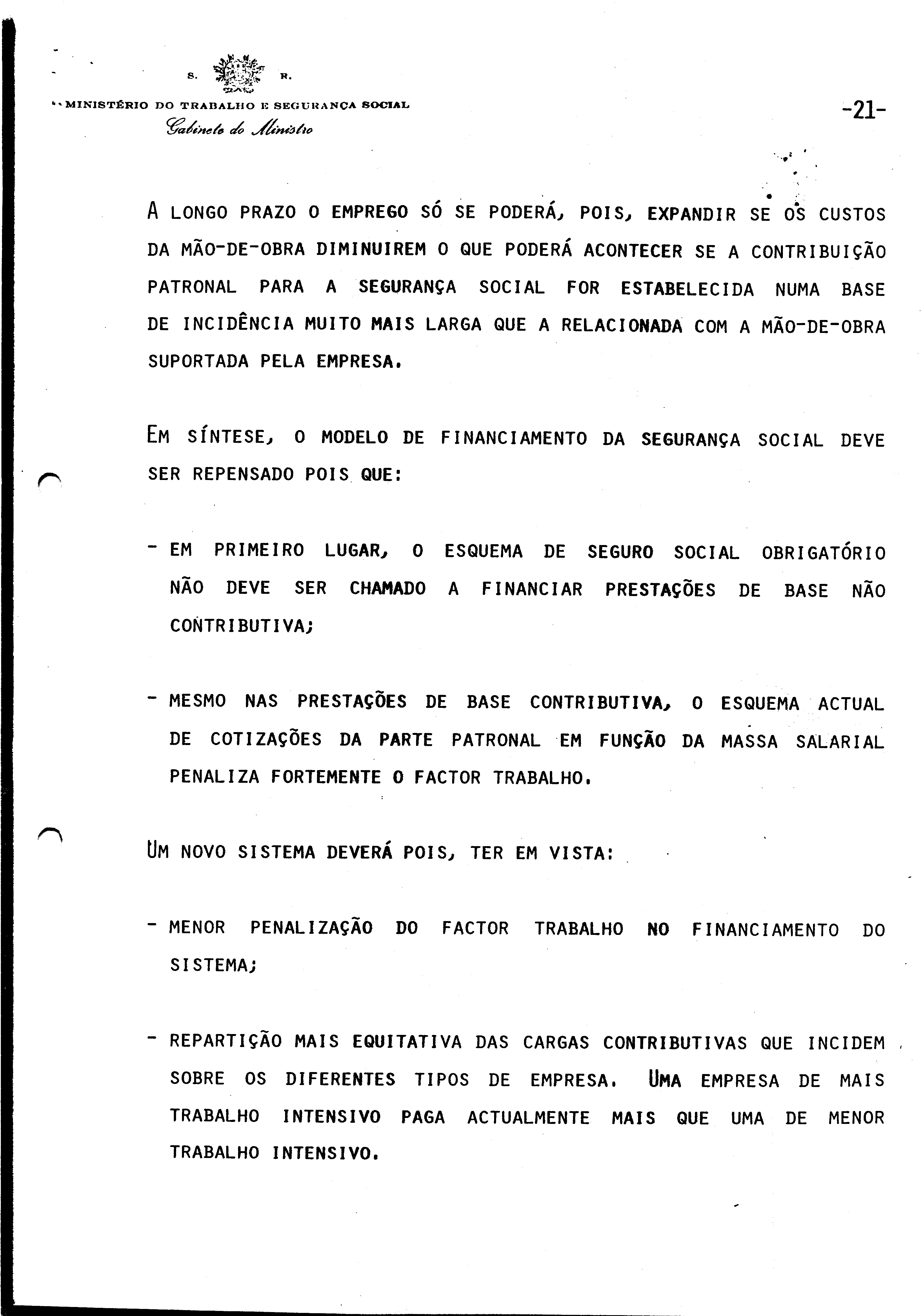00405.022- pag.23
