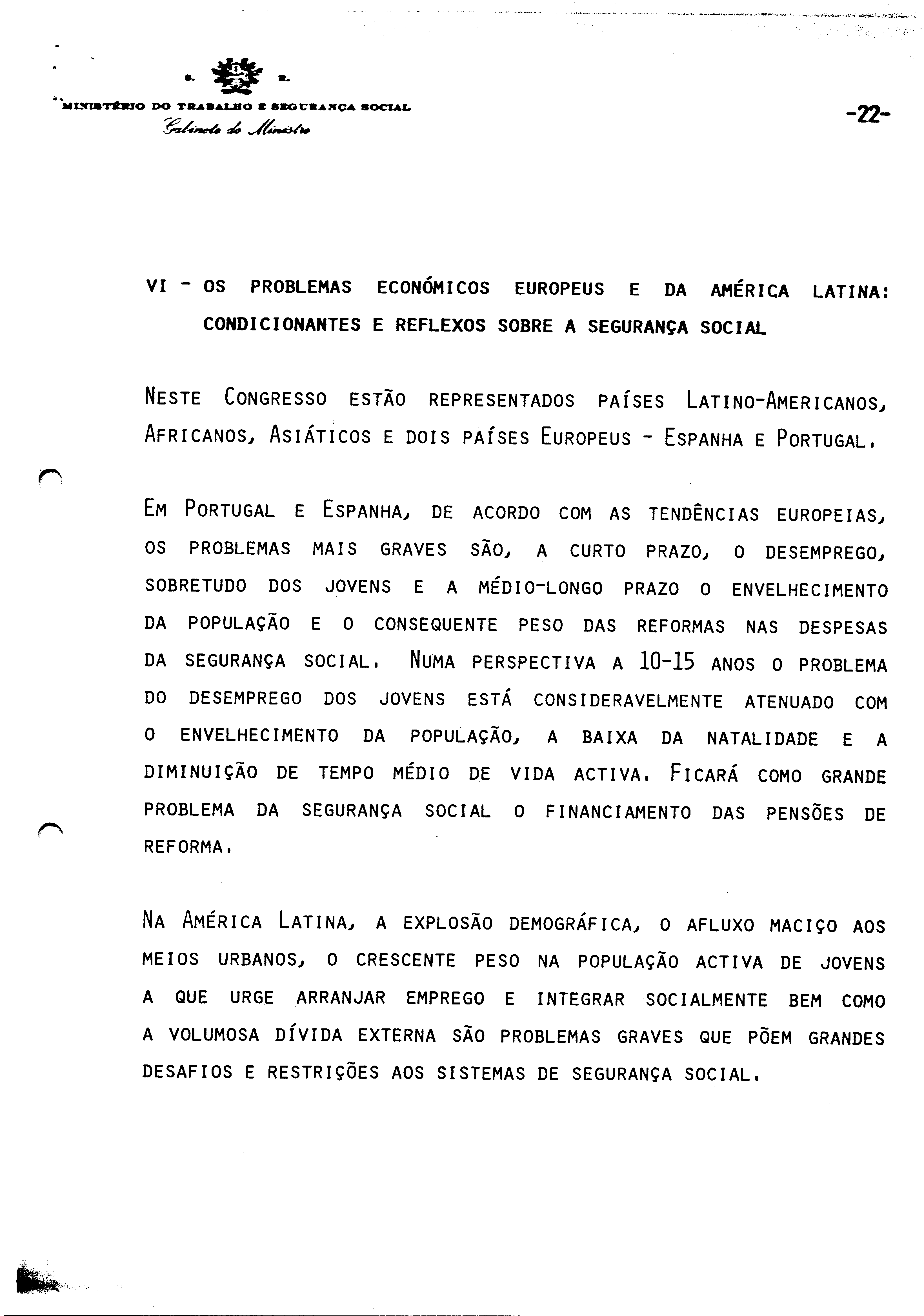 00405.022- pag.24