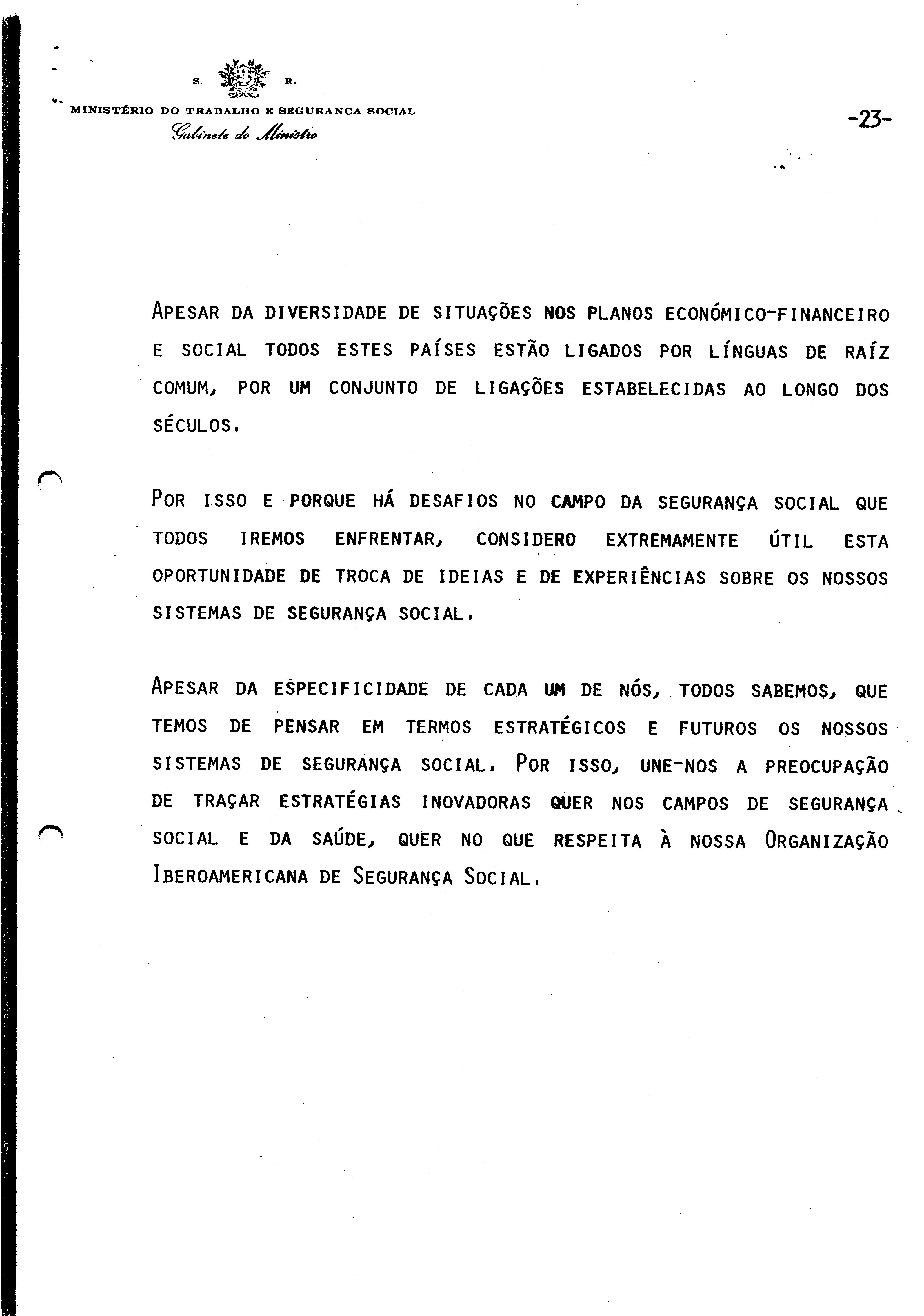 00405.022- pag.25