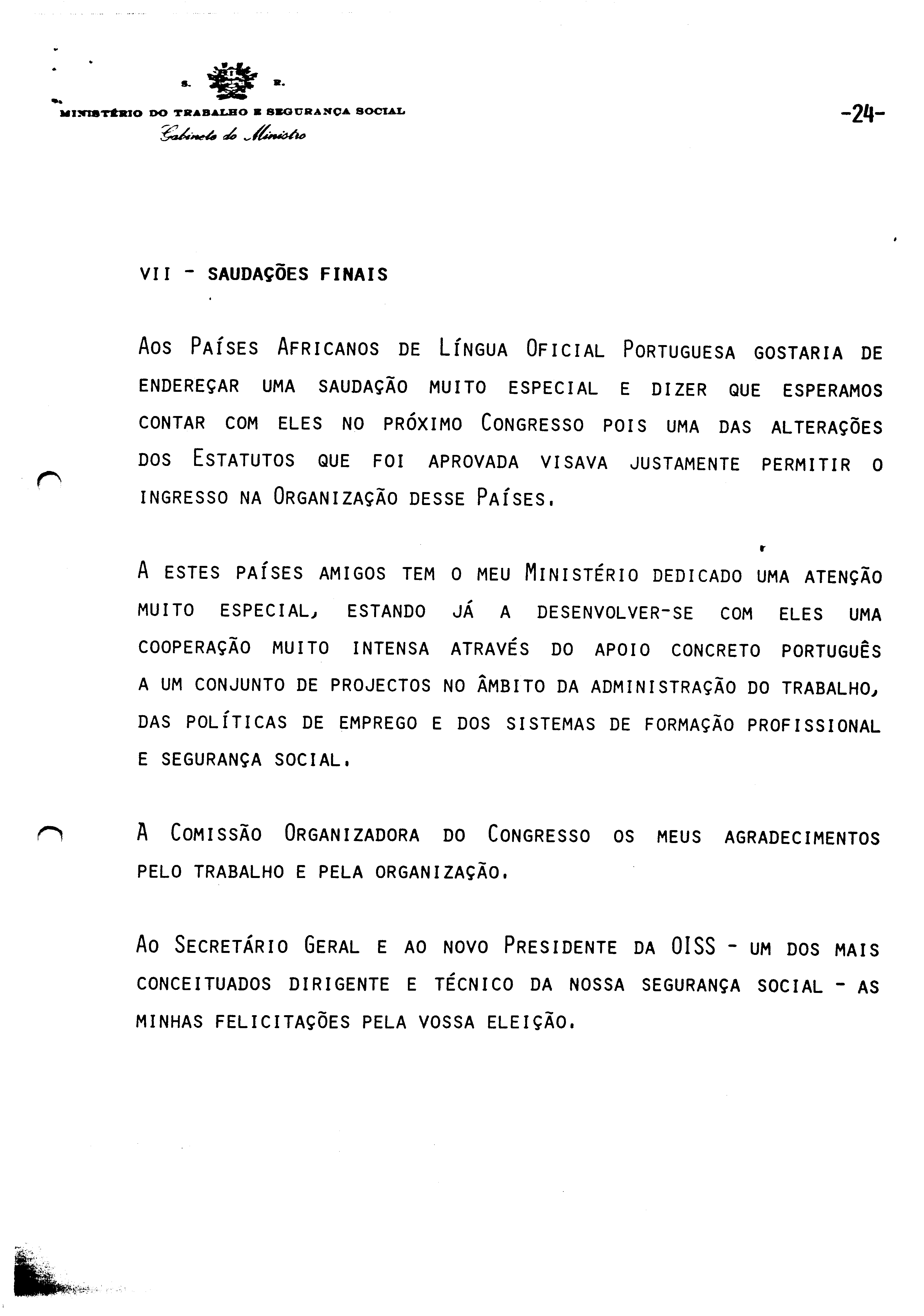 00405.022- pag.26