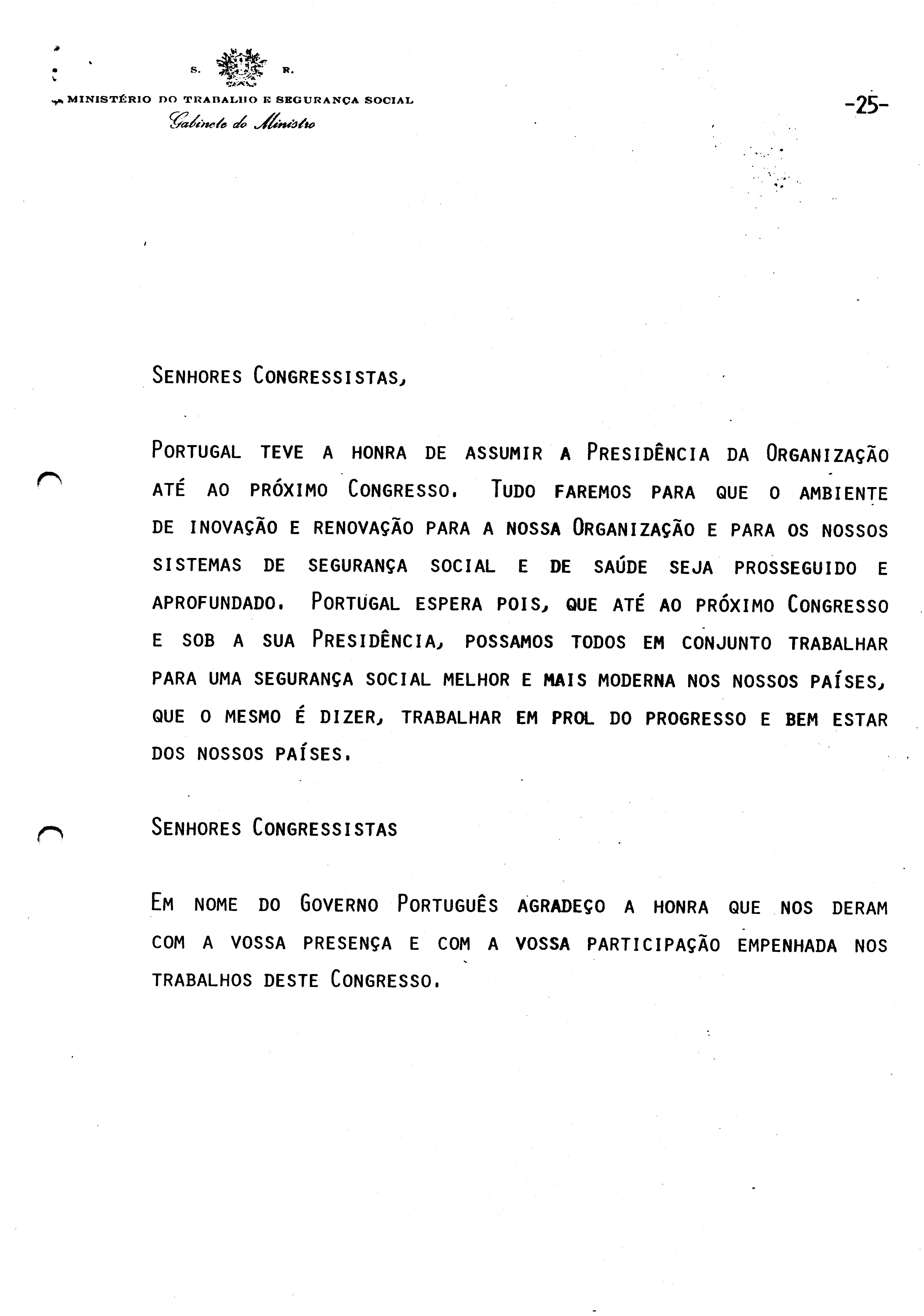 00405.022- pag.27
