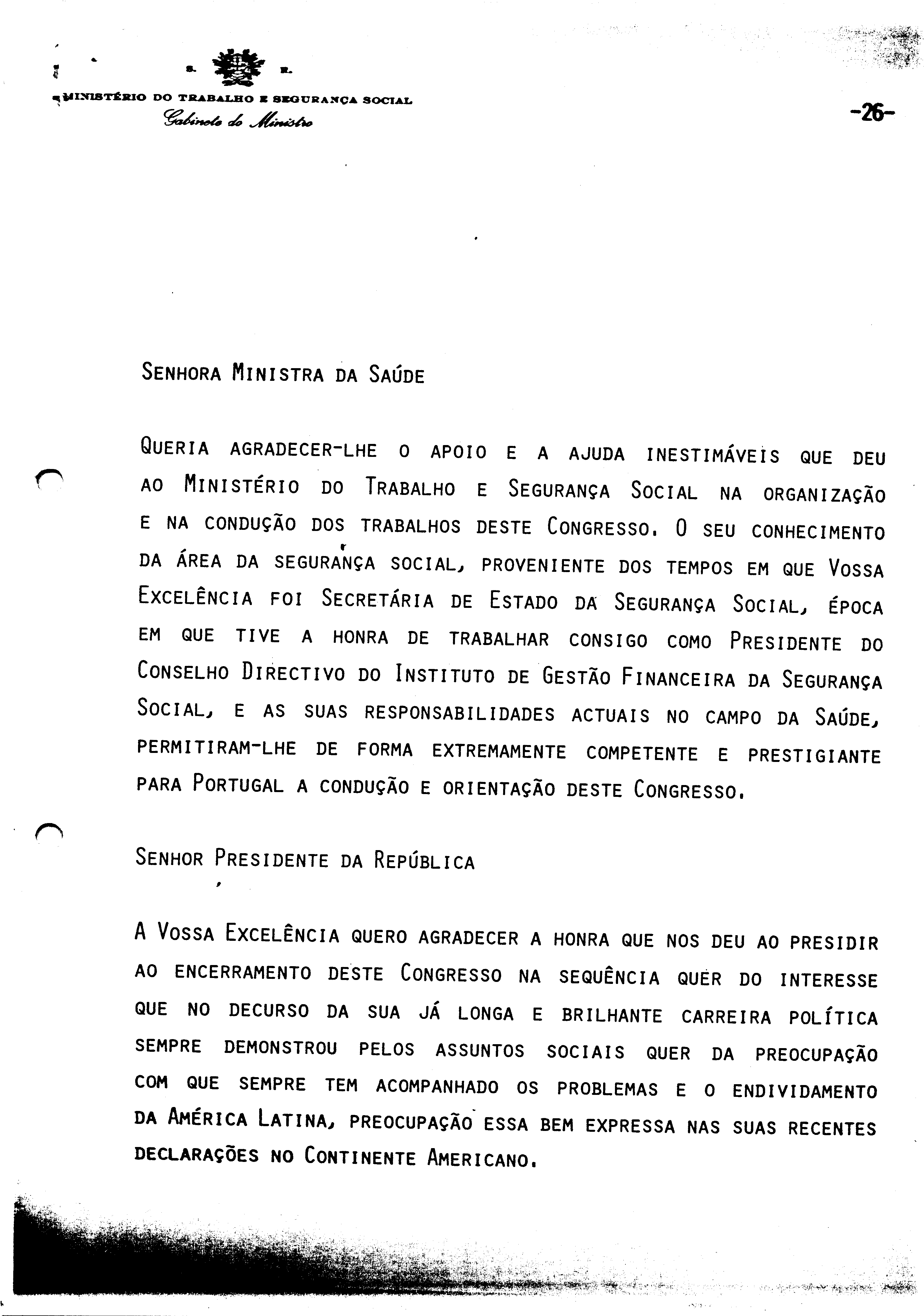 00405.022- pag.28