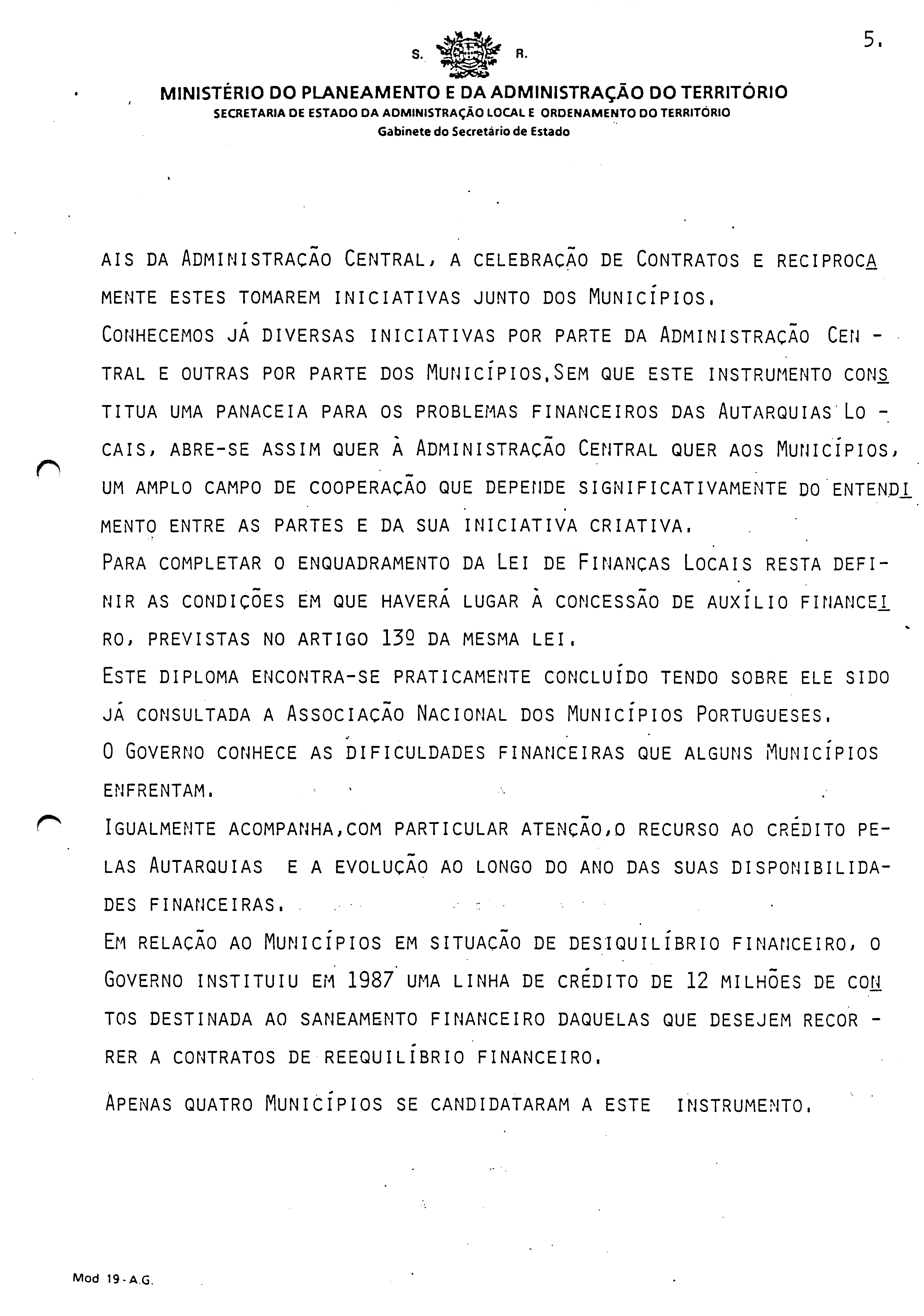 00405.024- pag.7