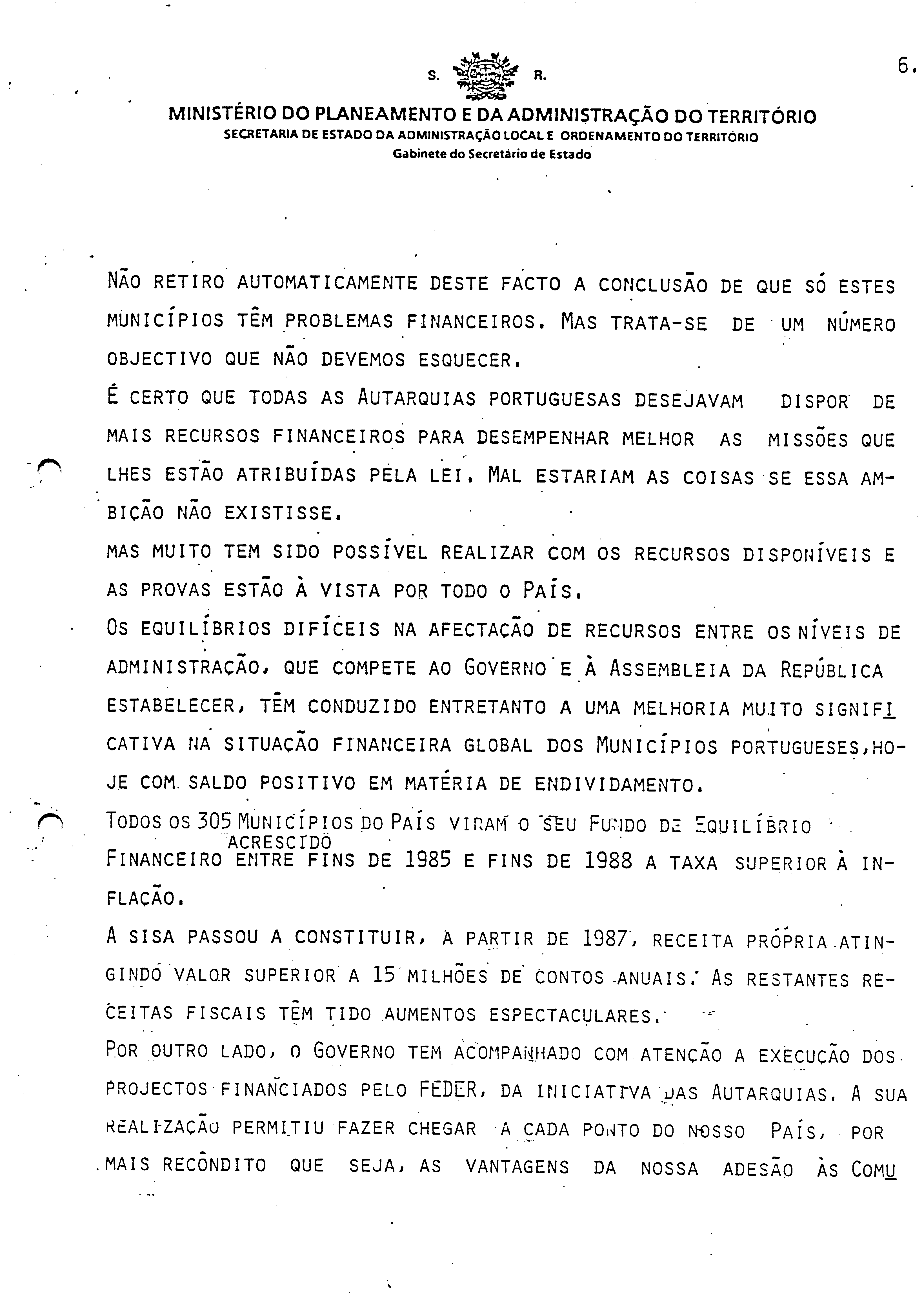 00405.024- pag.8