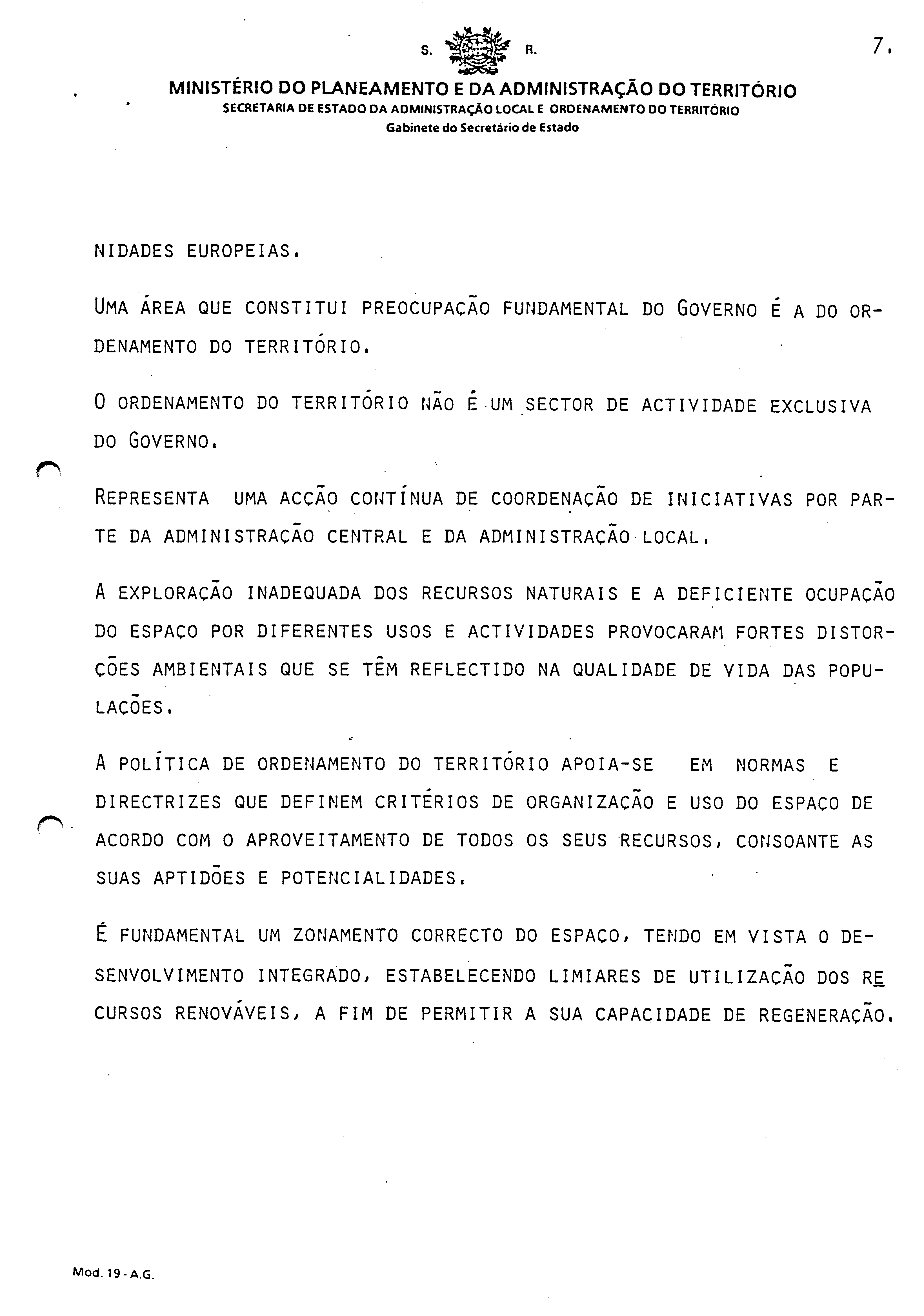 00405.024- pag.9