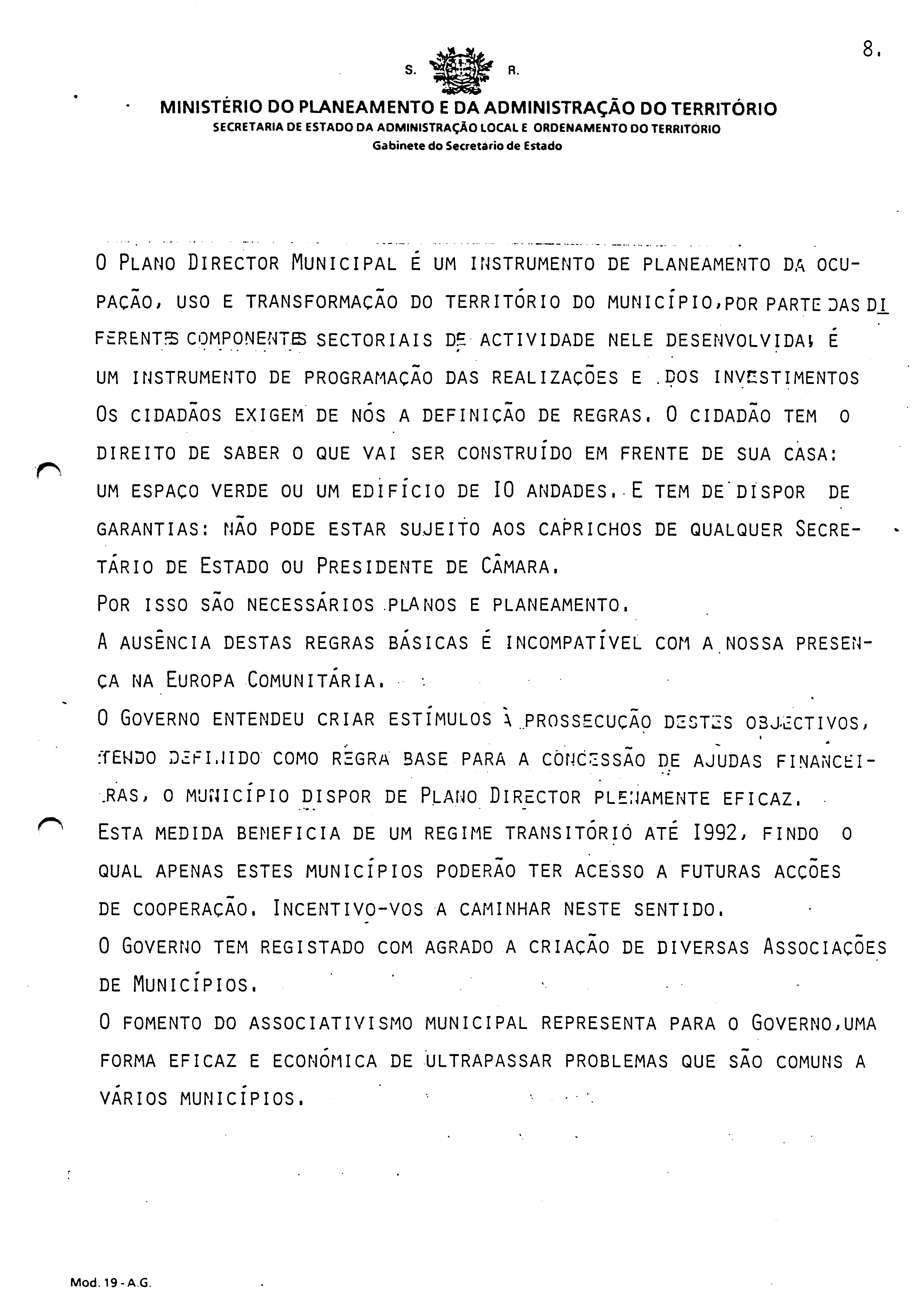 00405.024- pag.10