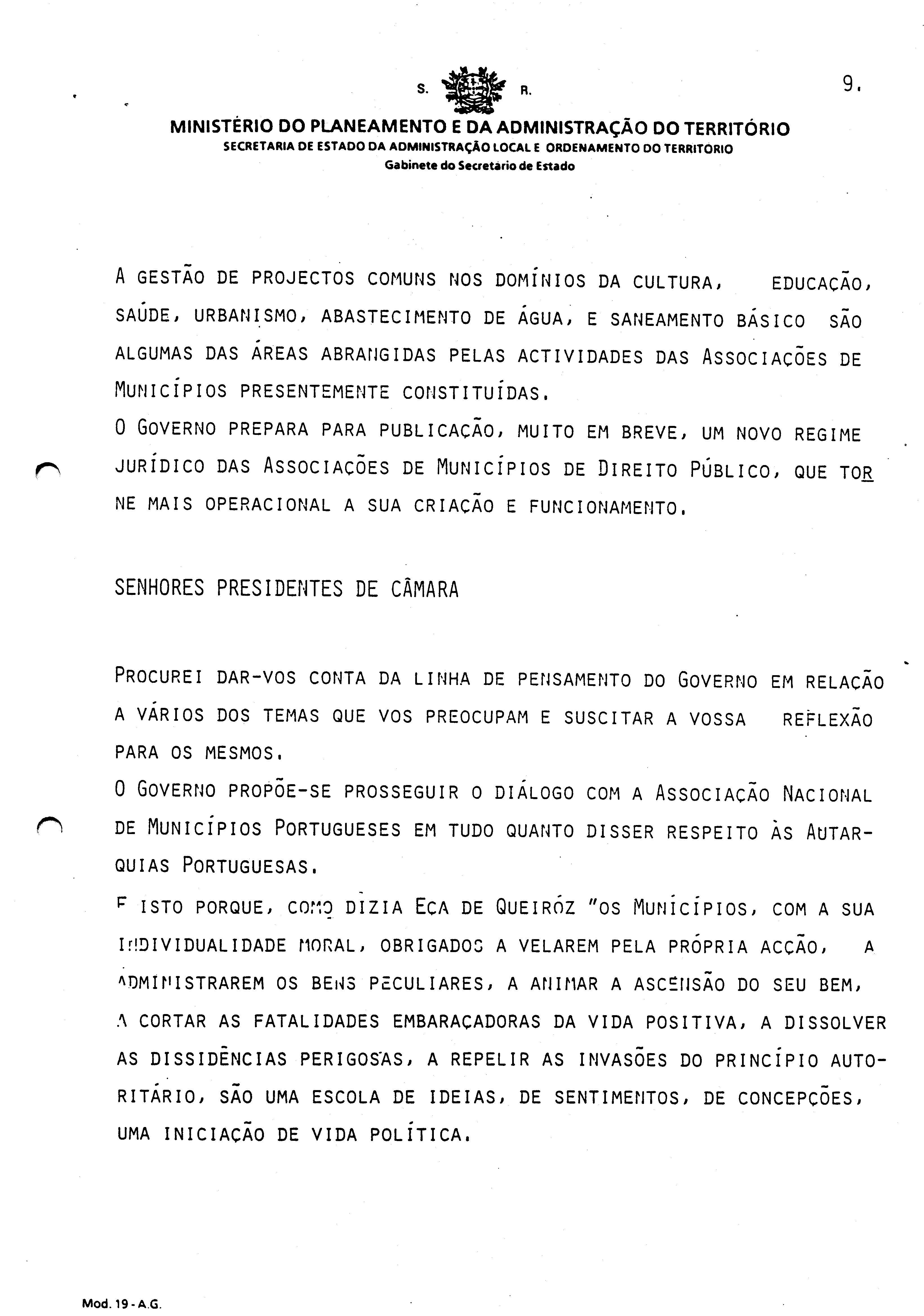00405.024- pag.11