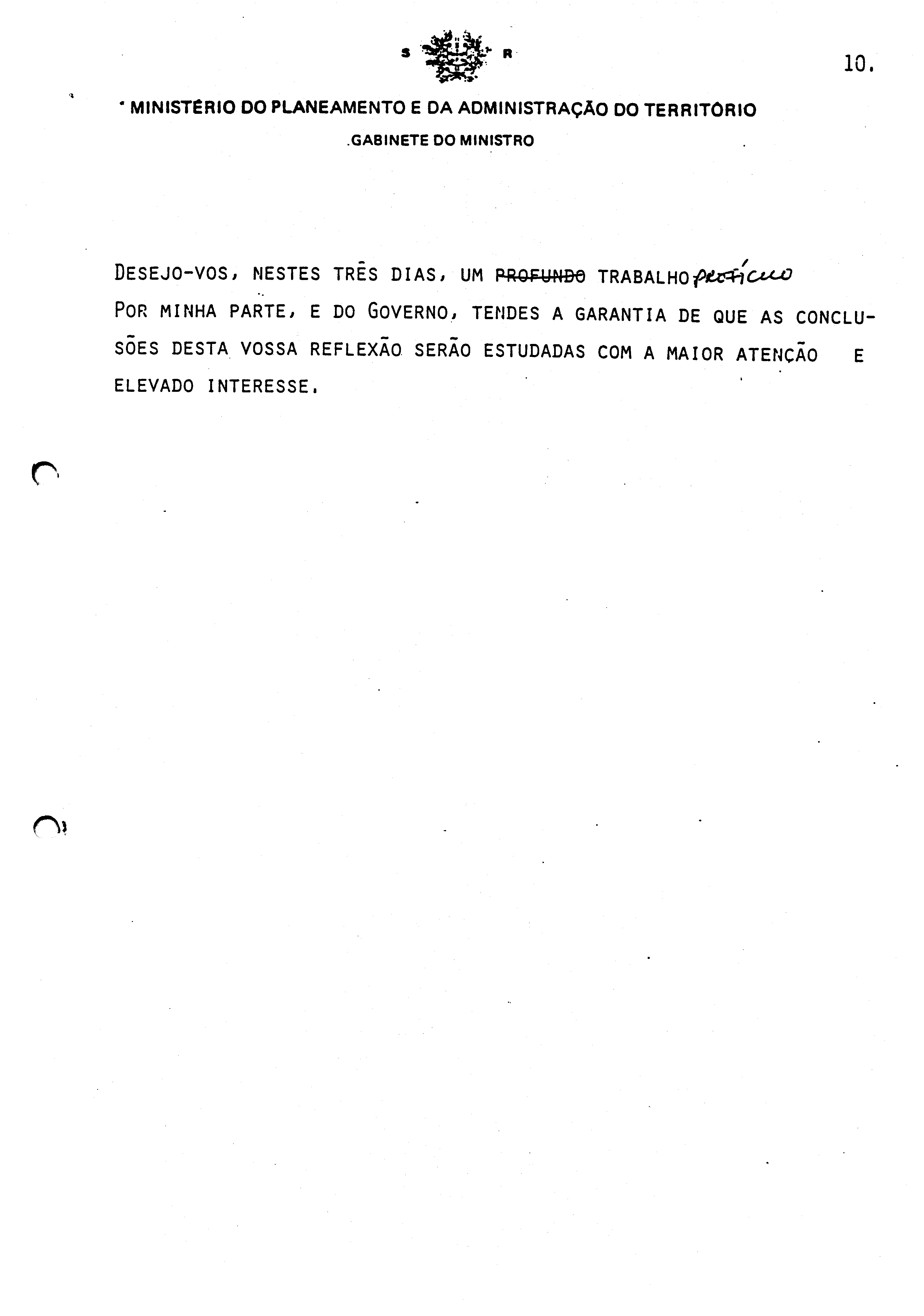 00405.024- pag.12