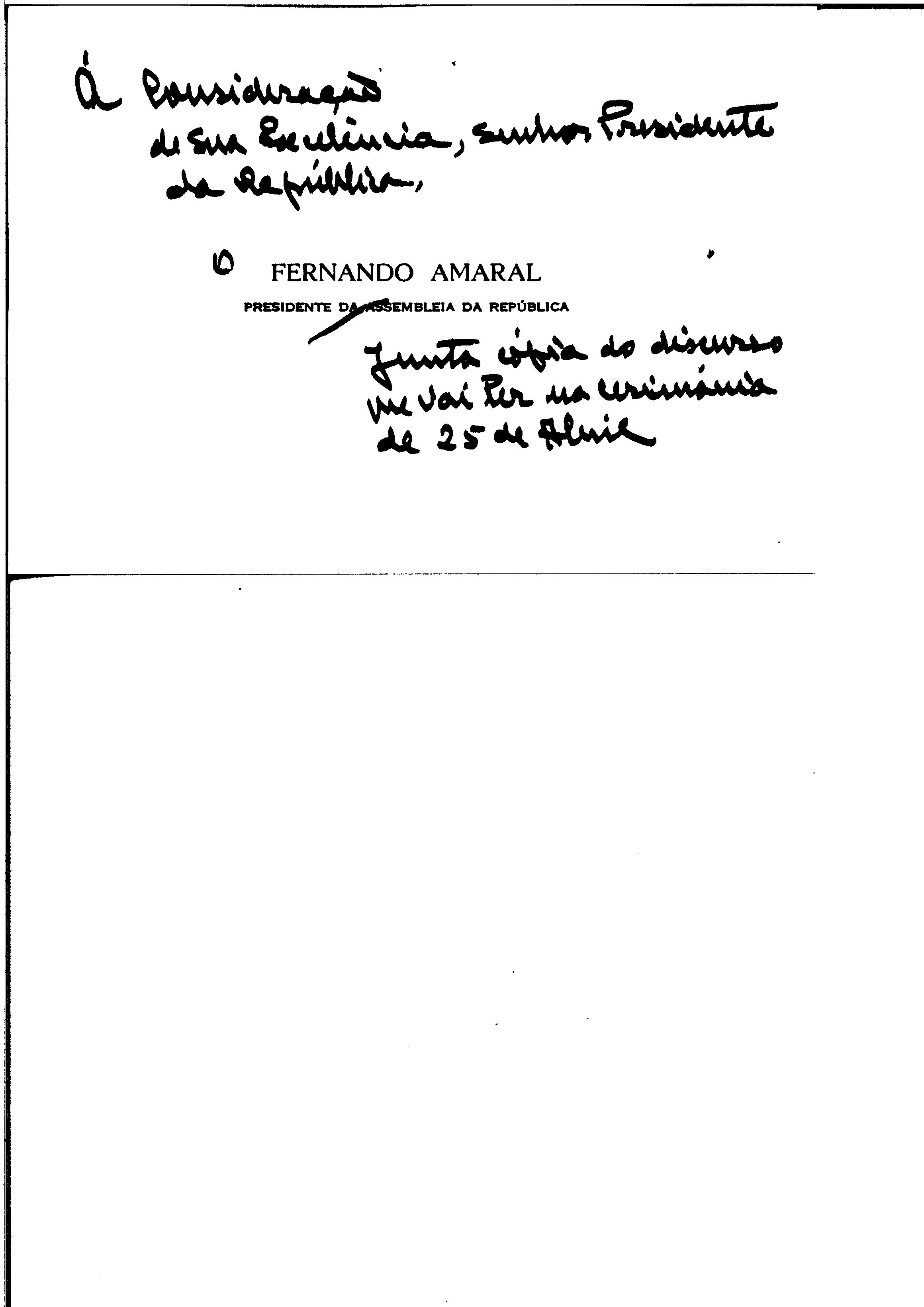 00406.001- pag.4