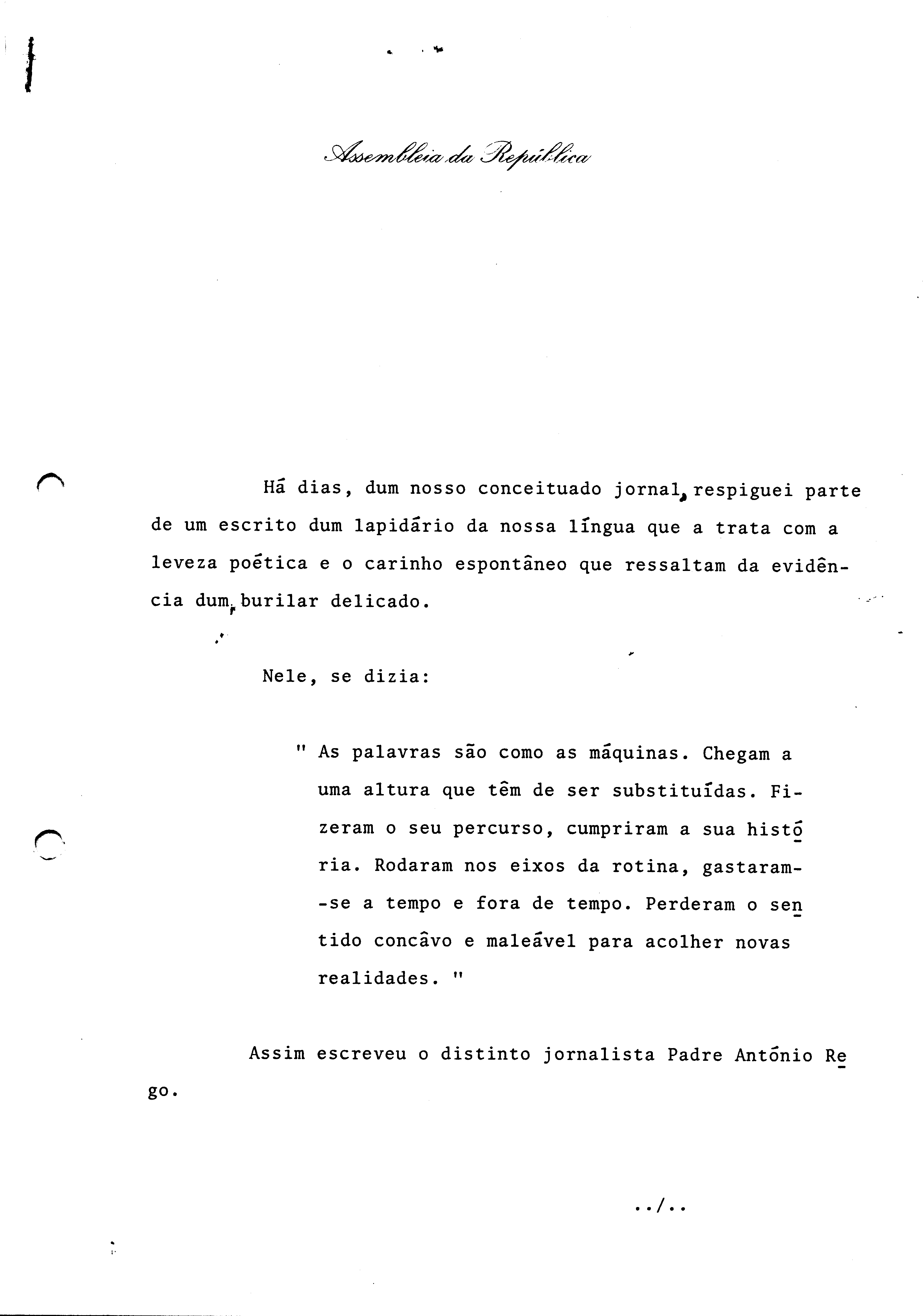 00406.001- pag.5