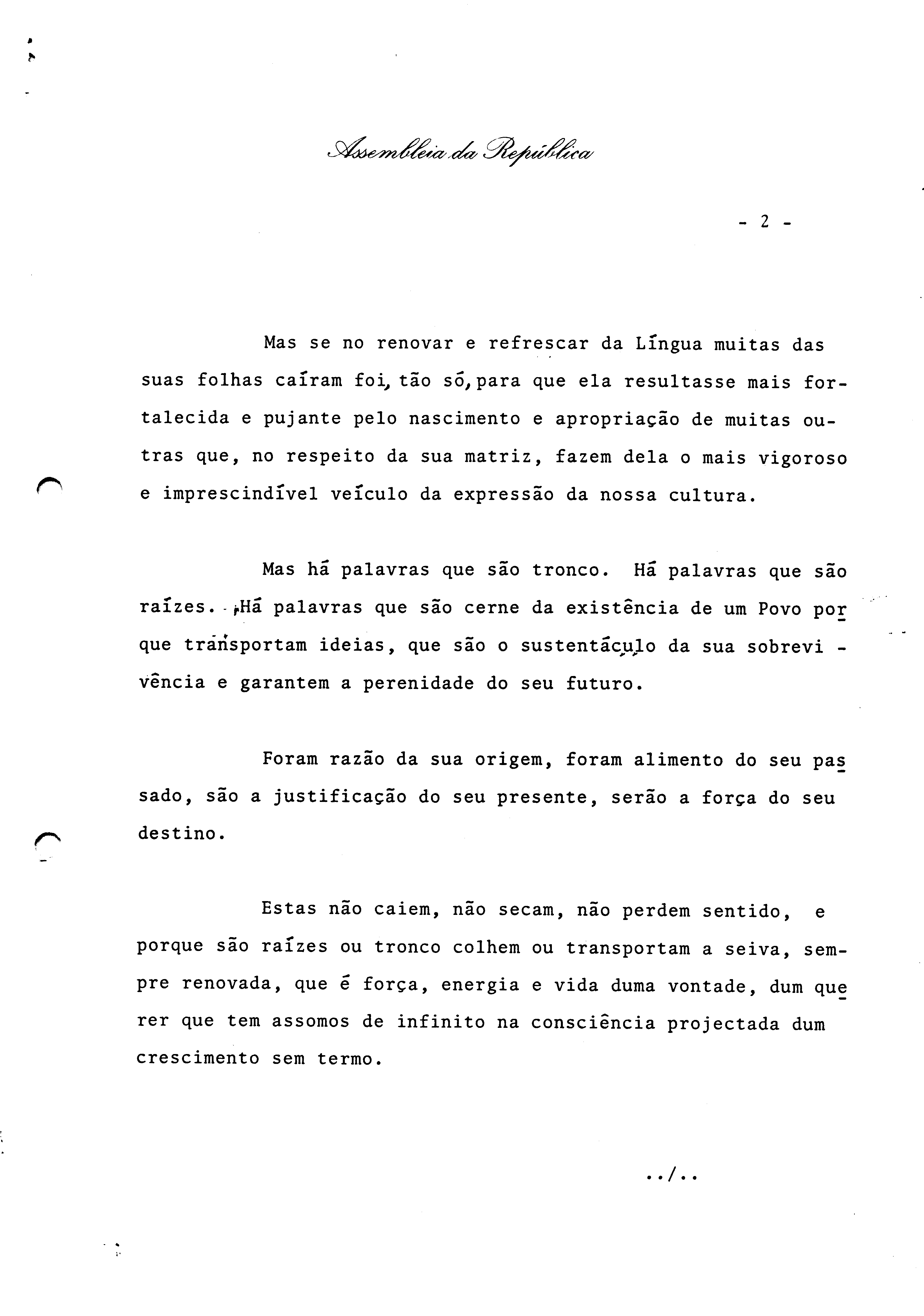 00406.001- pag.6