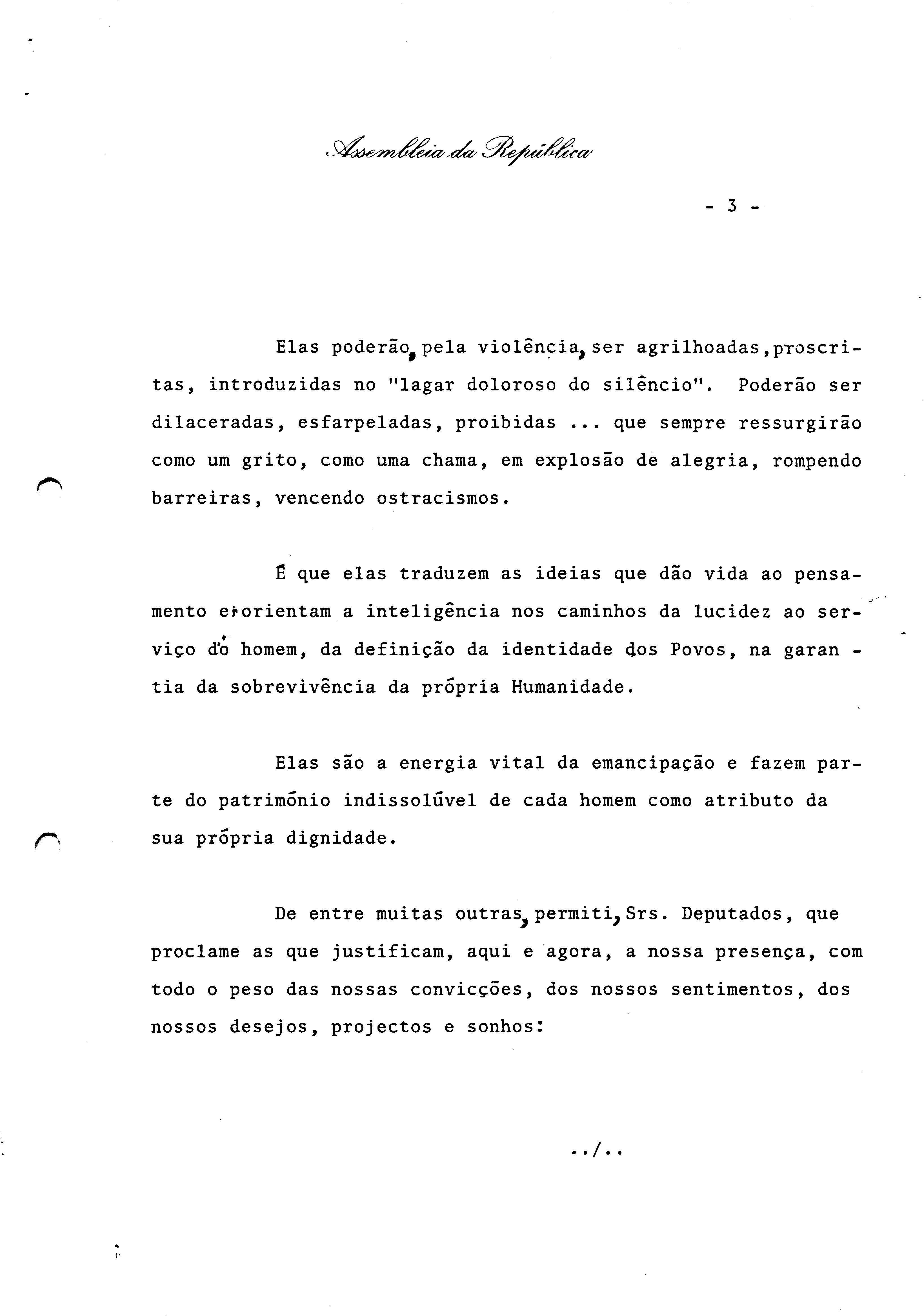 00406.001- pag.7