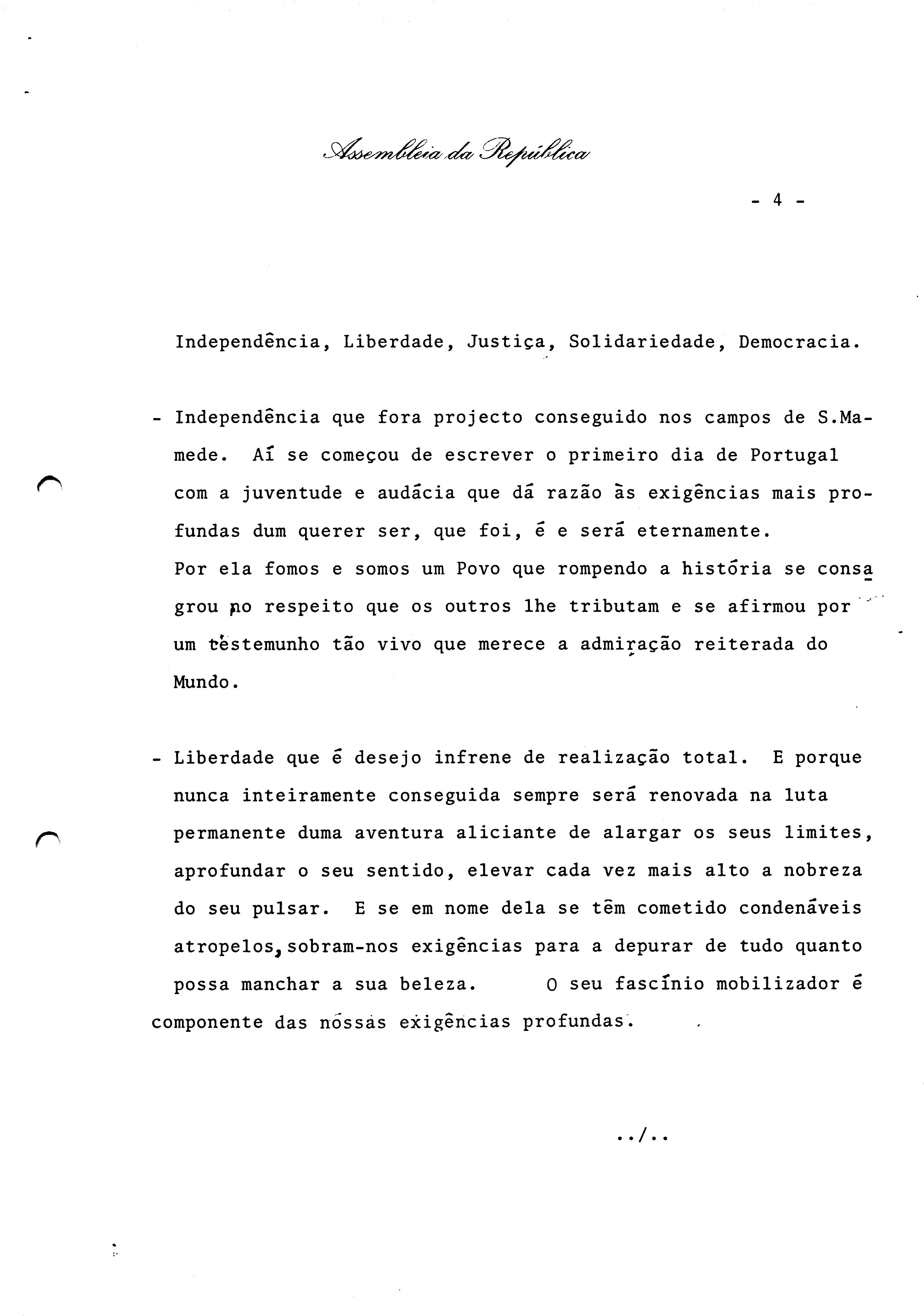 00406.001- pag.8