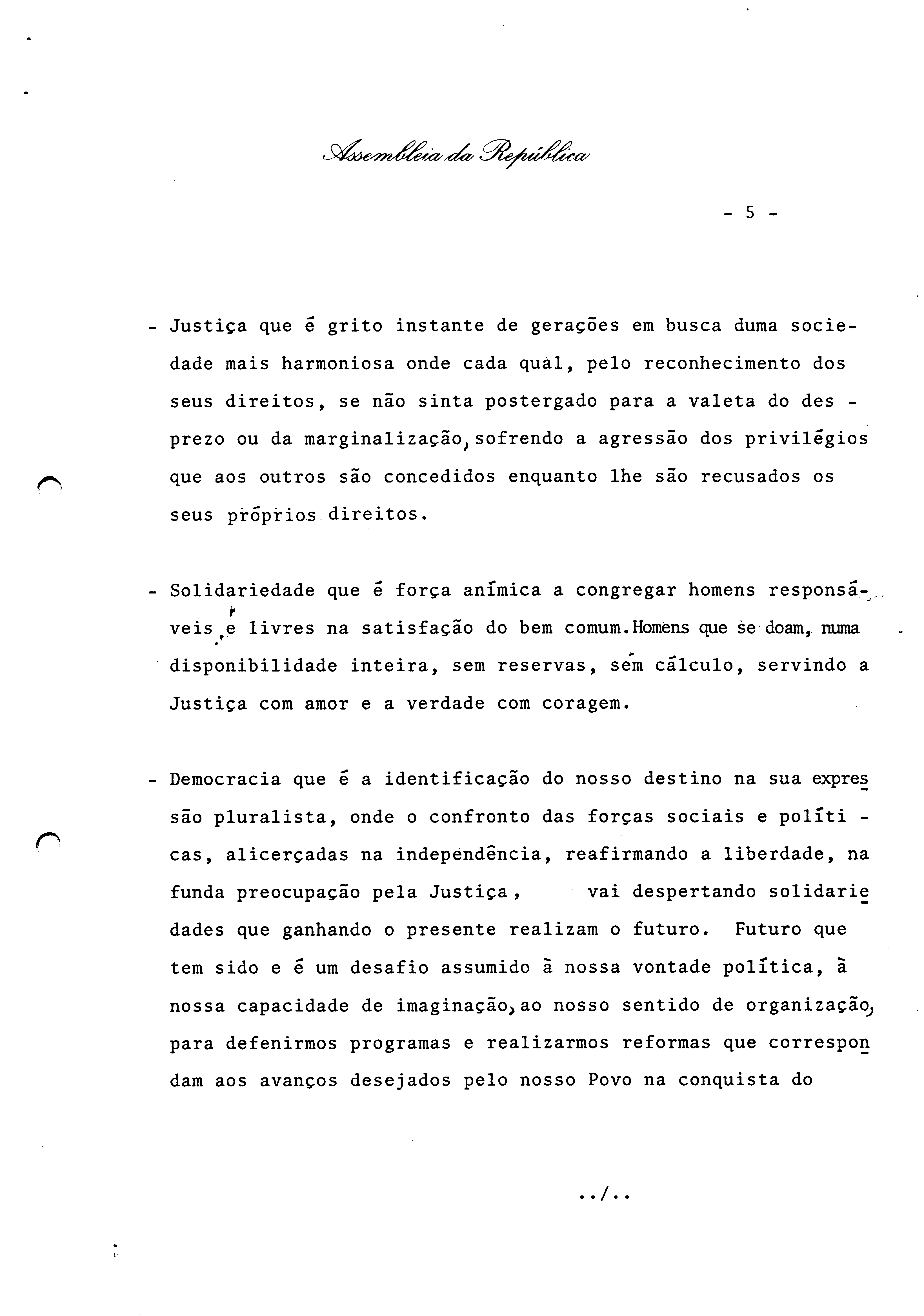 00406.001- pag.9