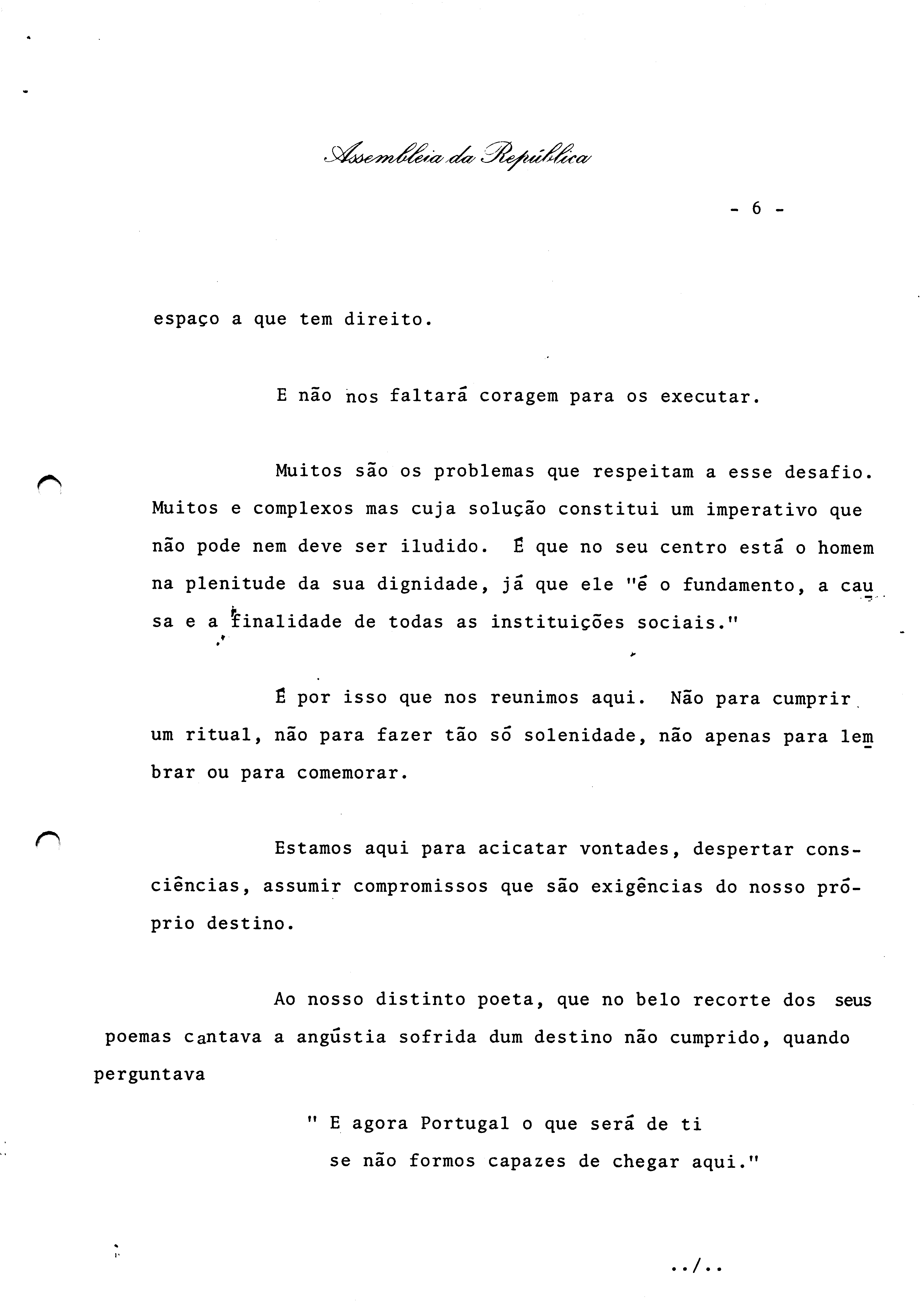00406.001- pag.10