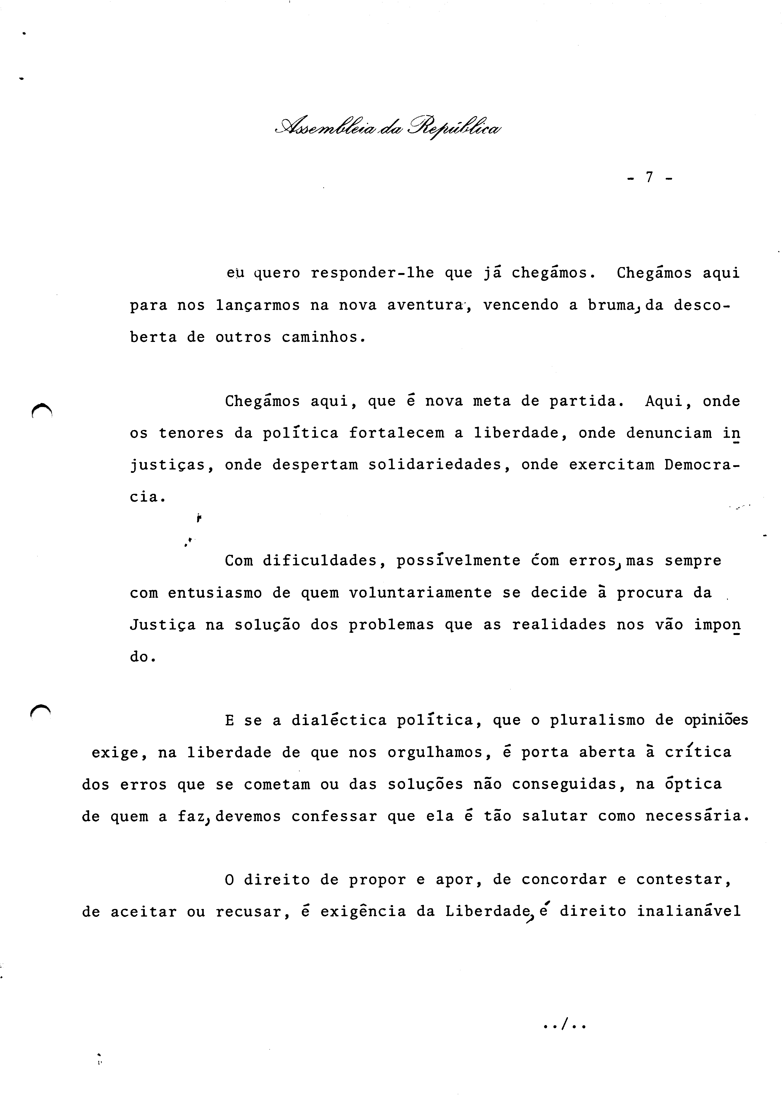 00406.001- pag.11