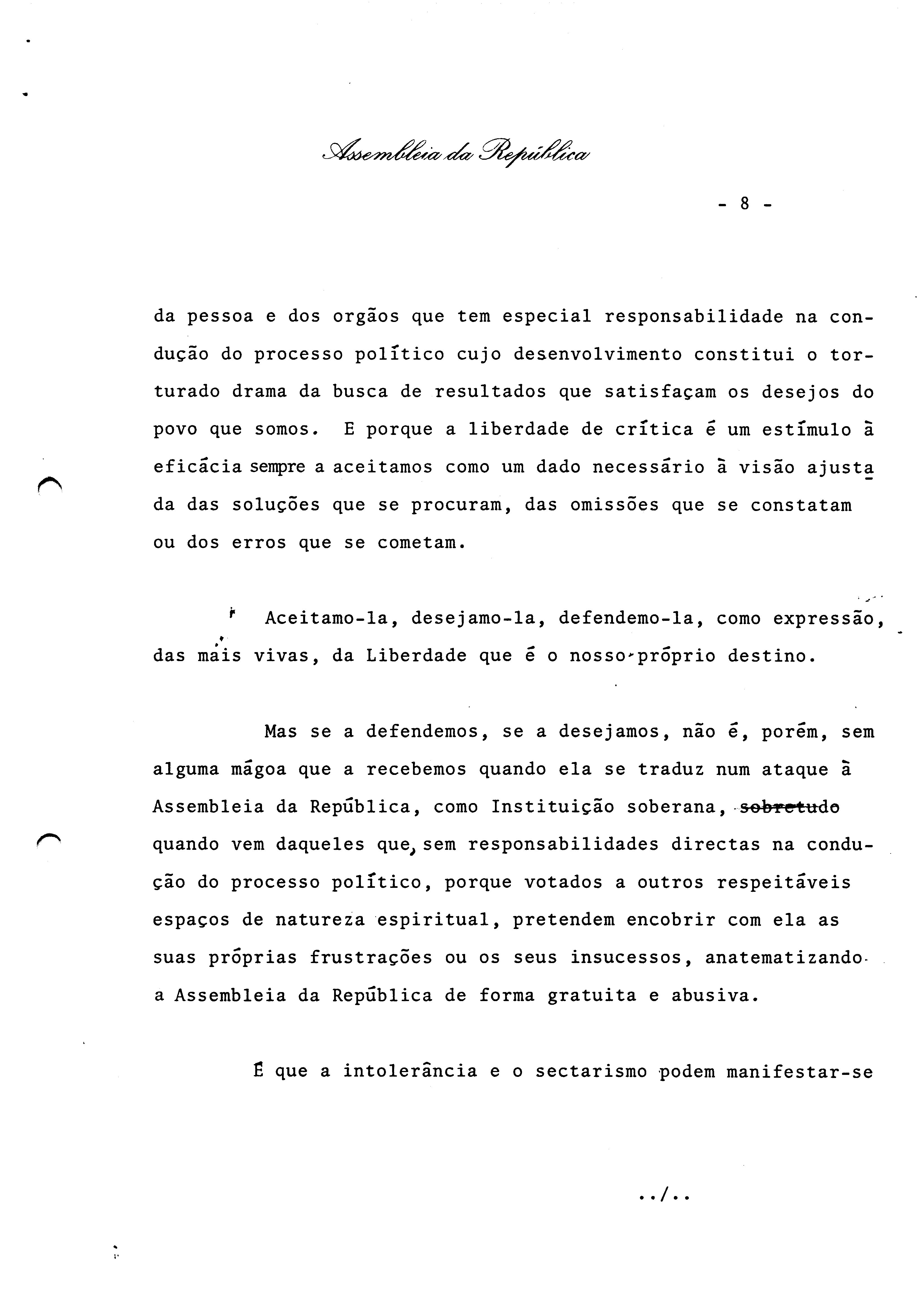 00406.001- pag.12