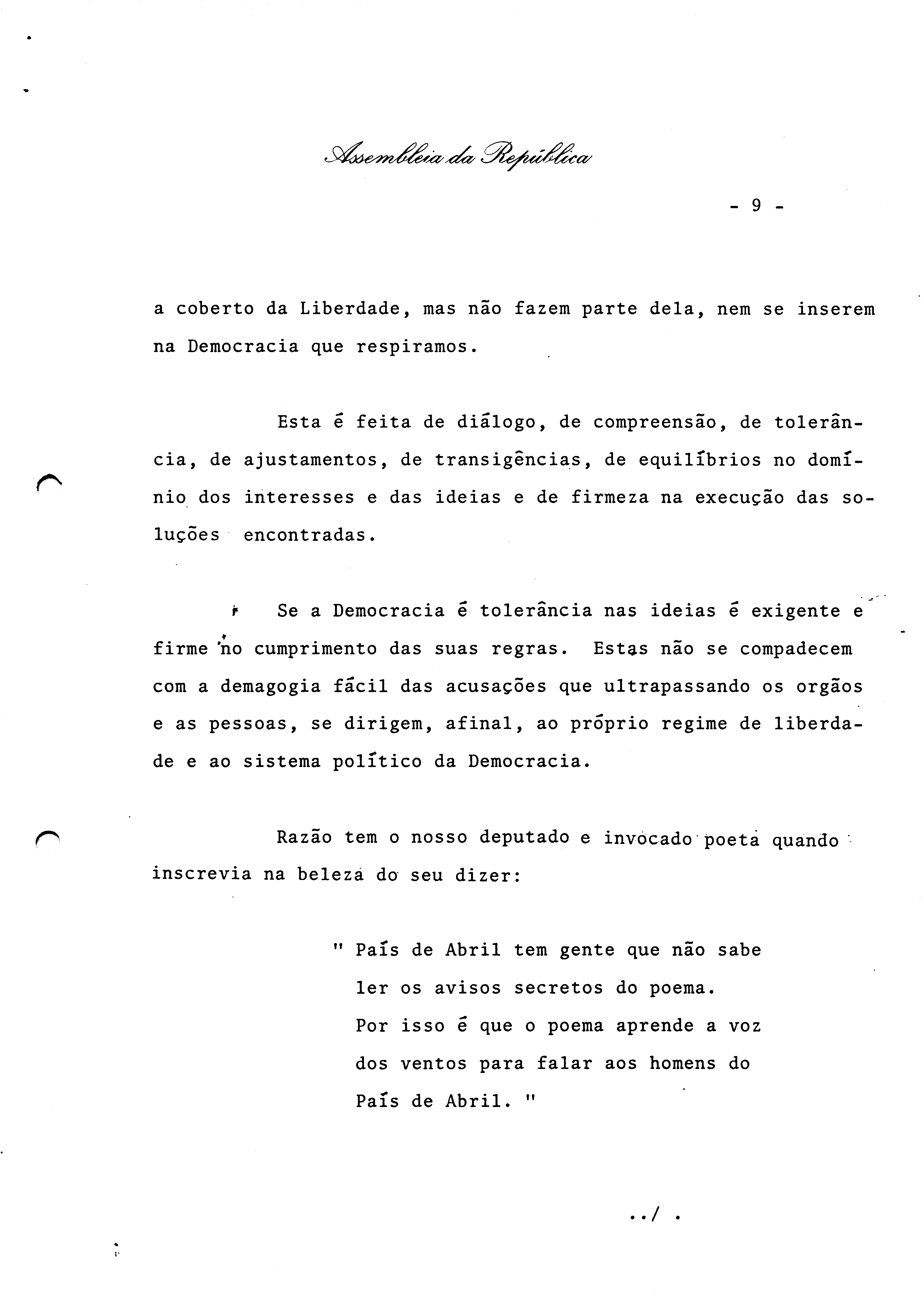 00406.001- pag.13