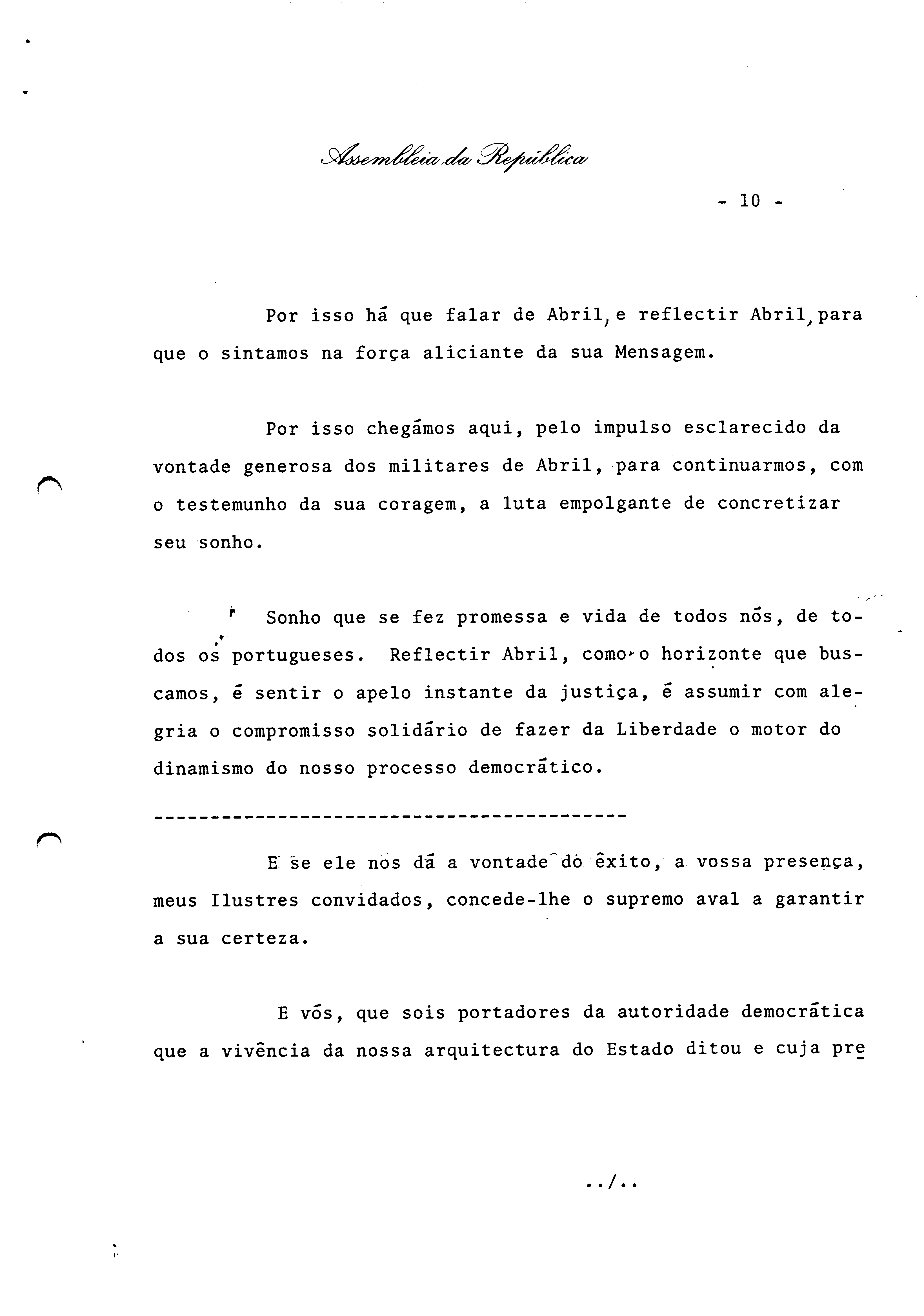 00406.001- pag.14