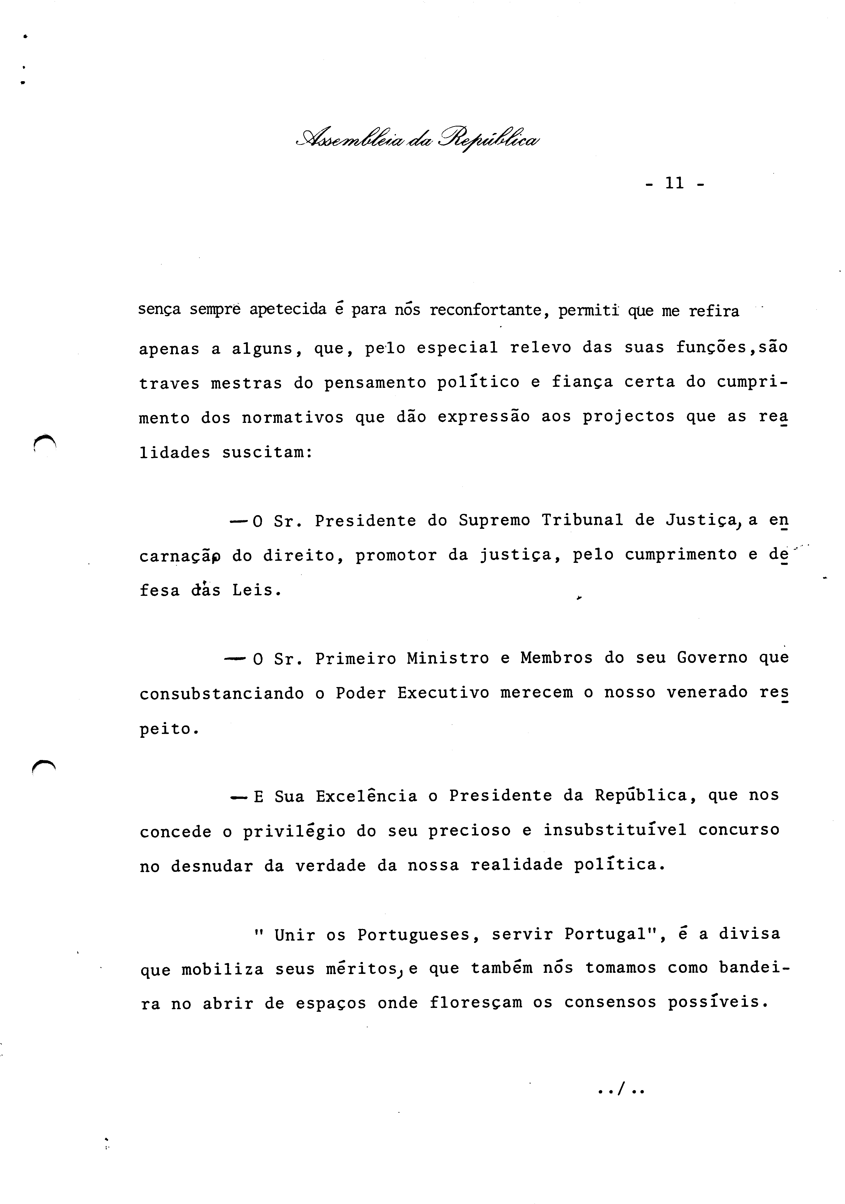 00406.001- pag.15