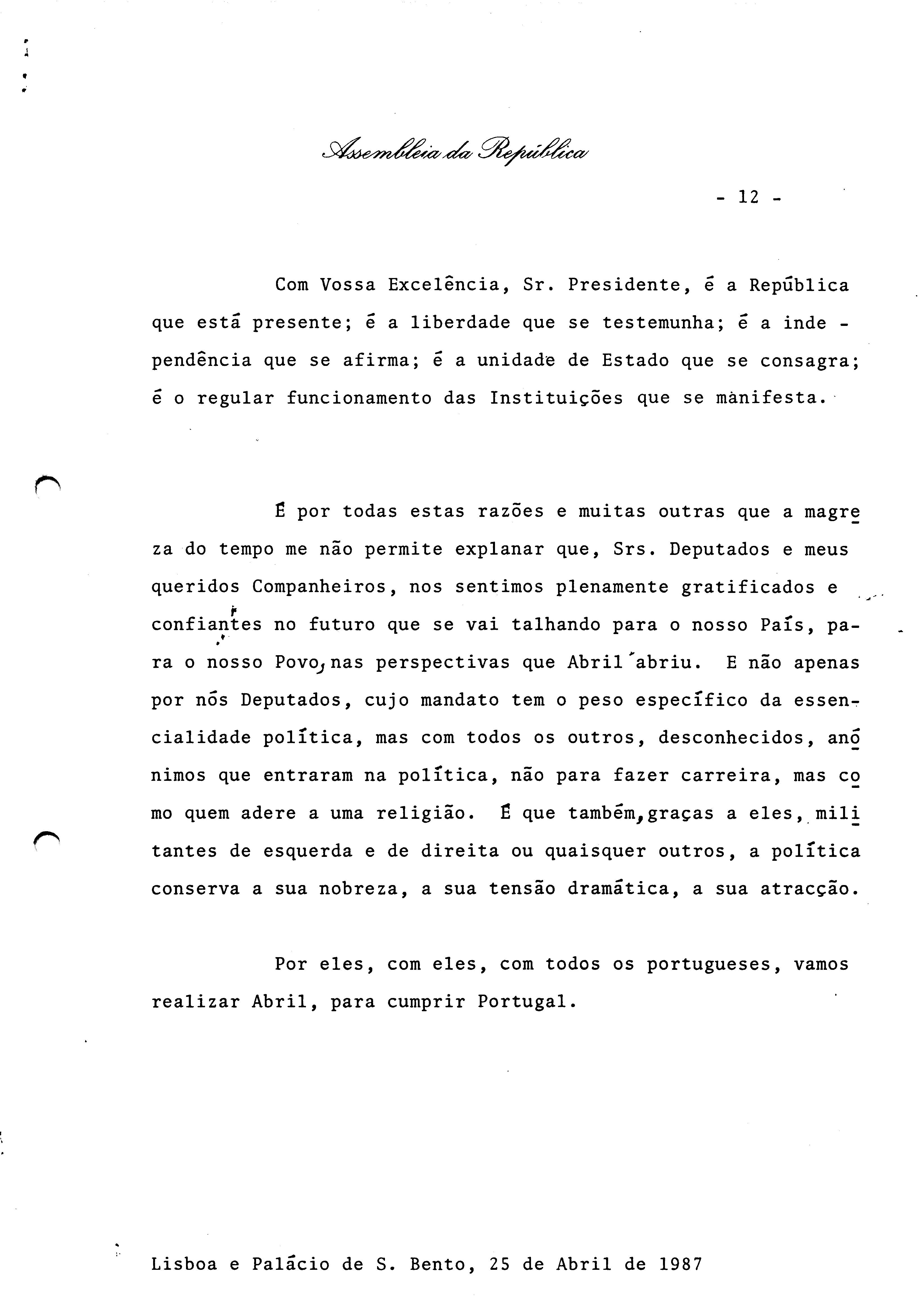 00406.001- pag.16