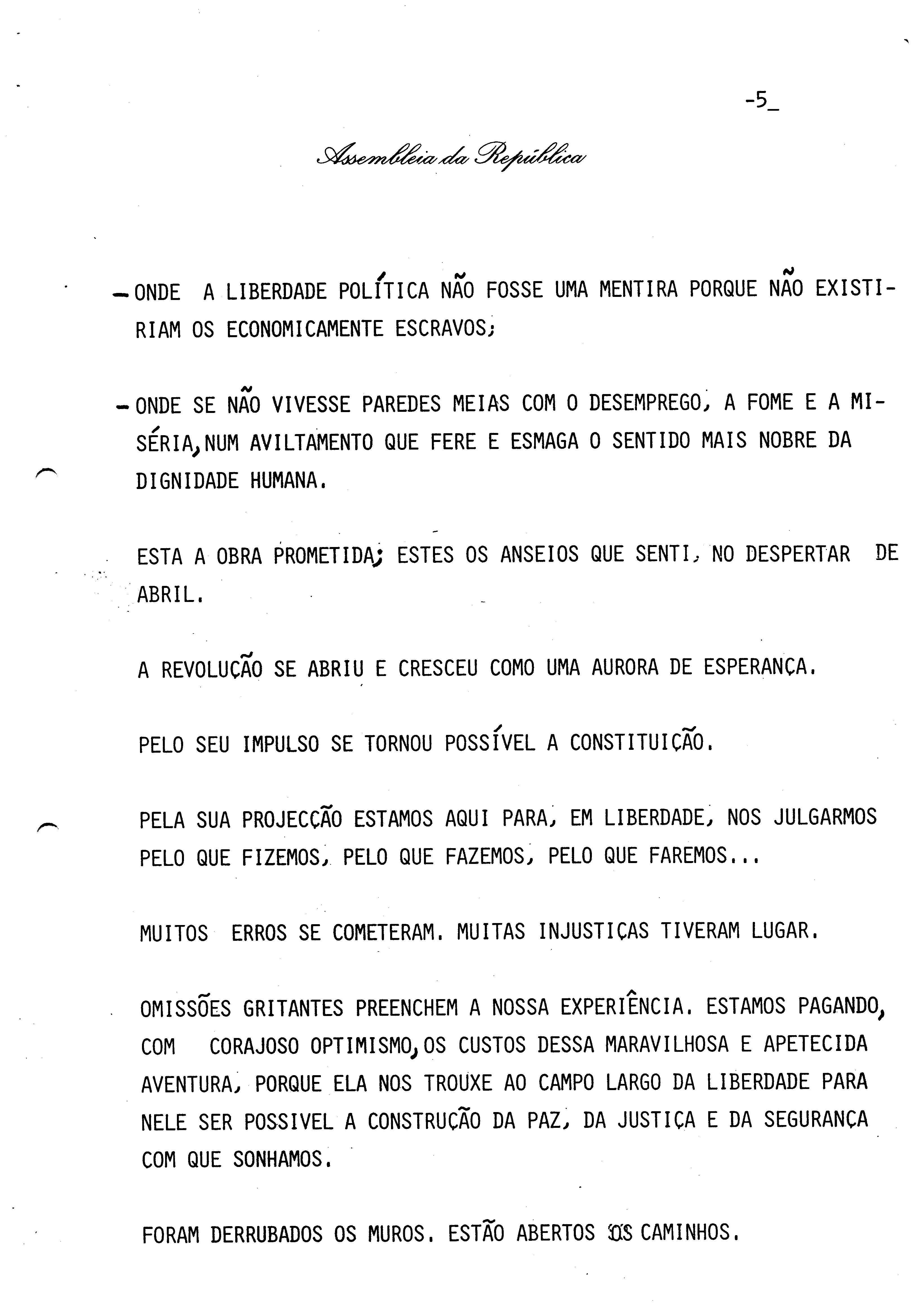 00406.002- pag.5