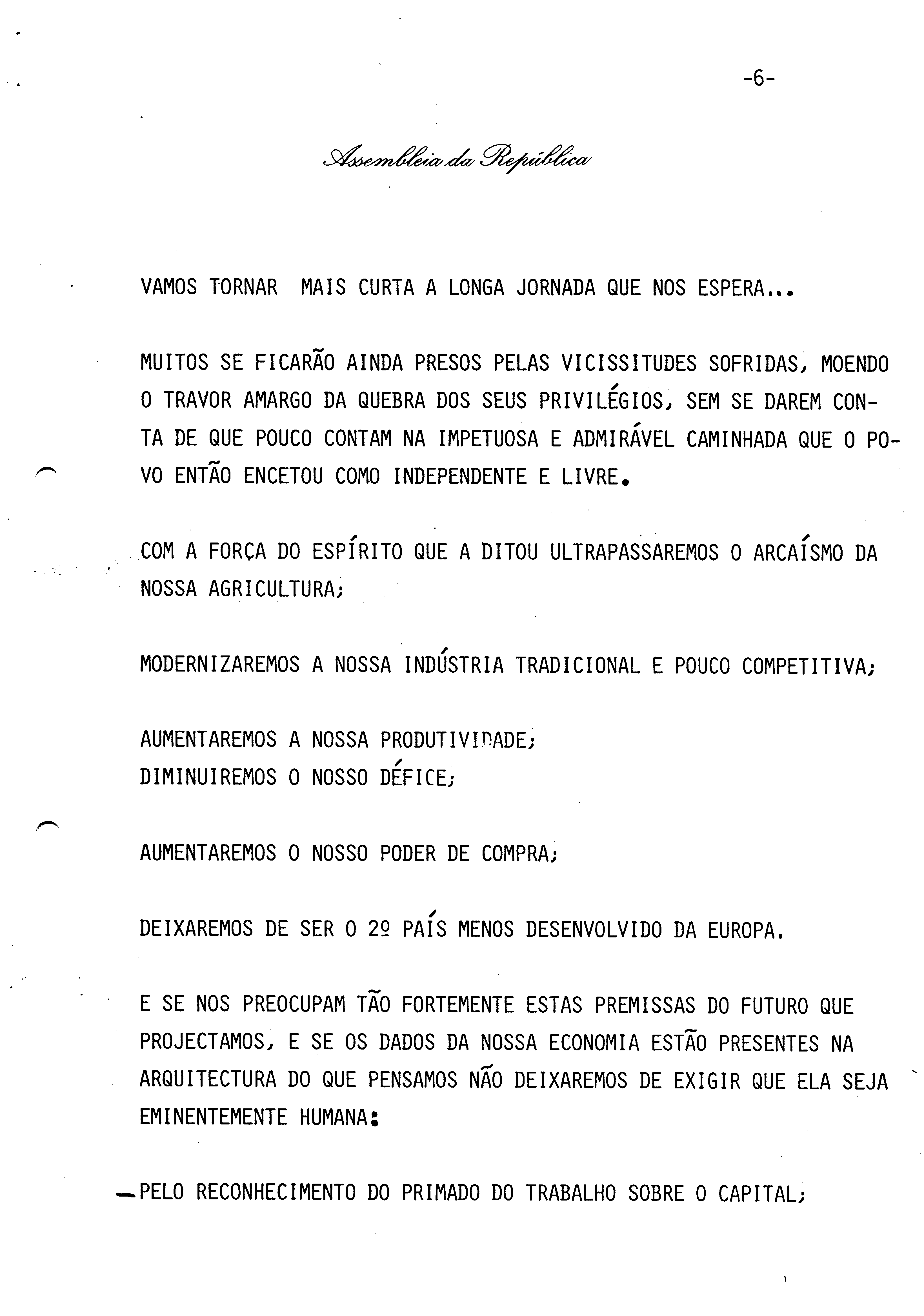 00406.002- pag.6