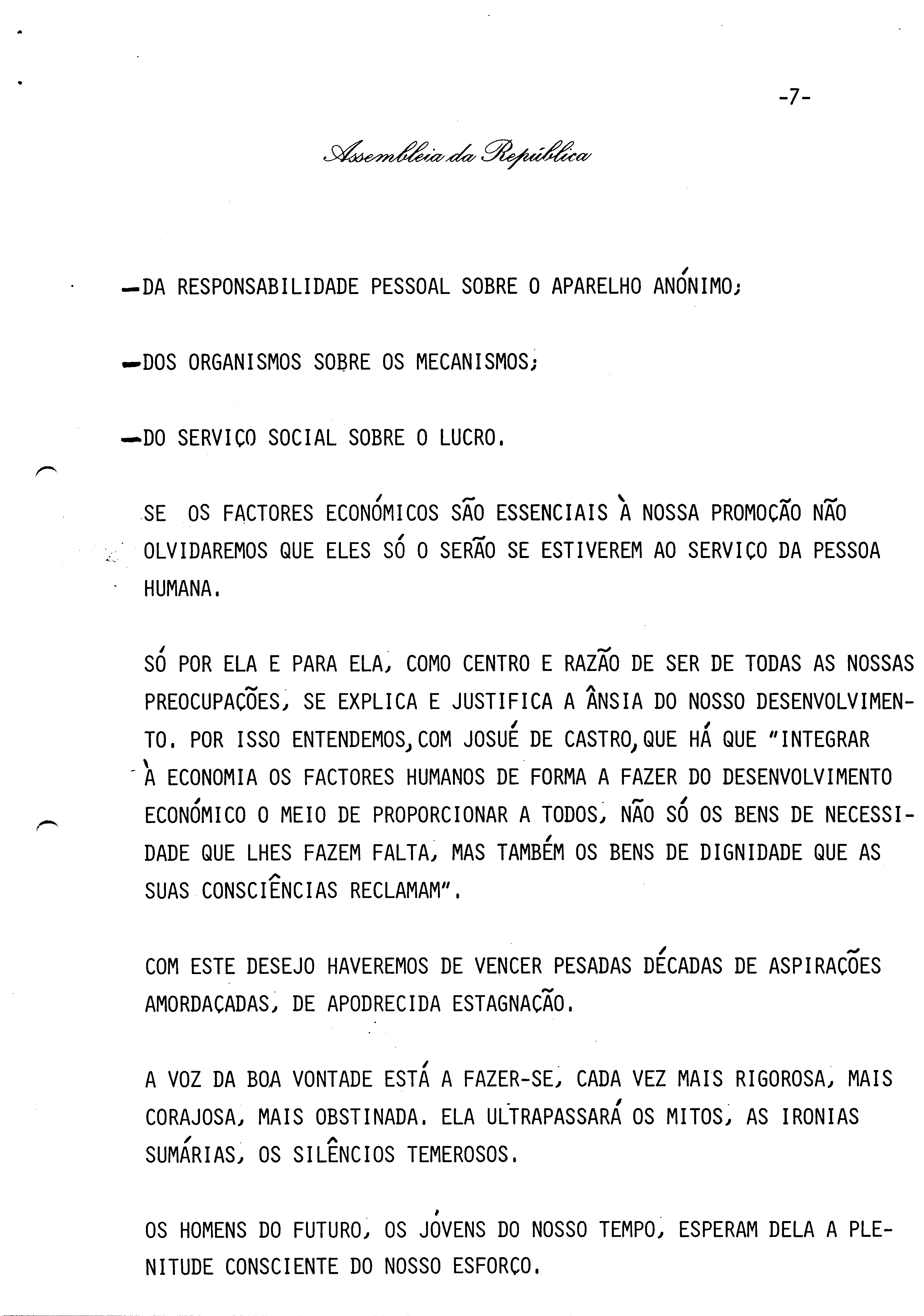 00406.002- pag.7
