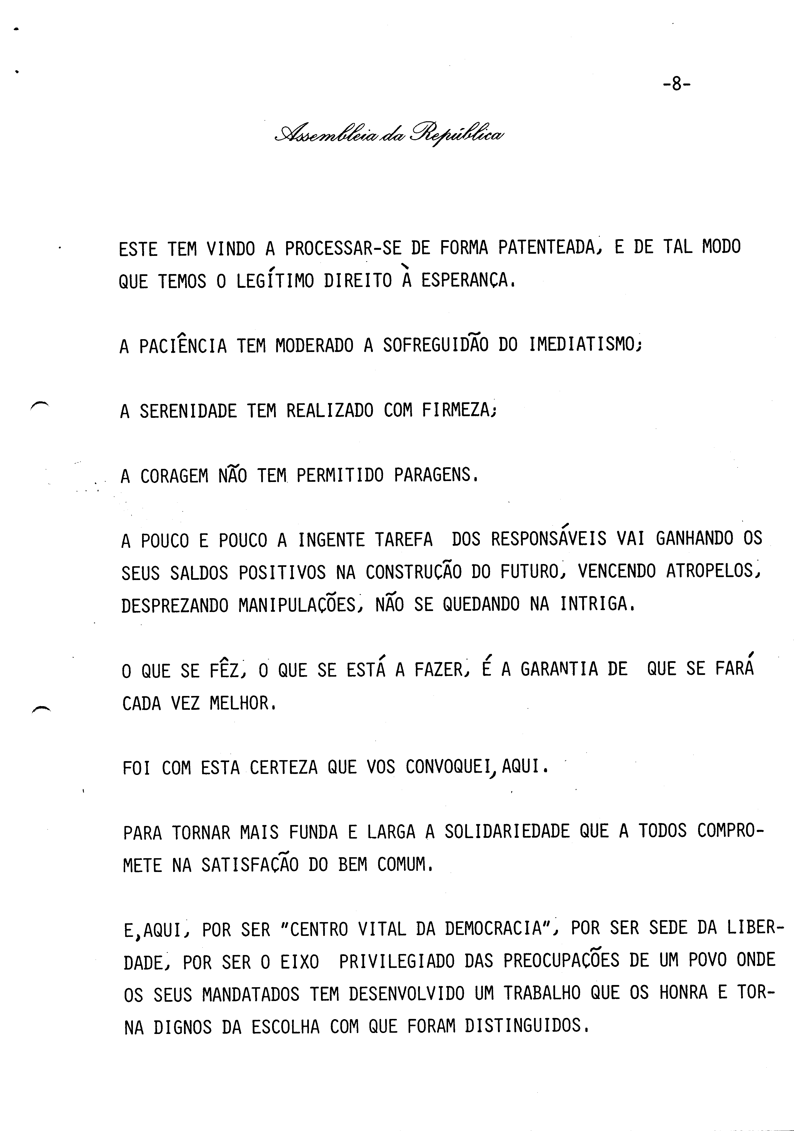 00406.002- pag.8
