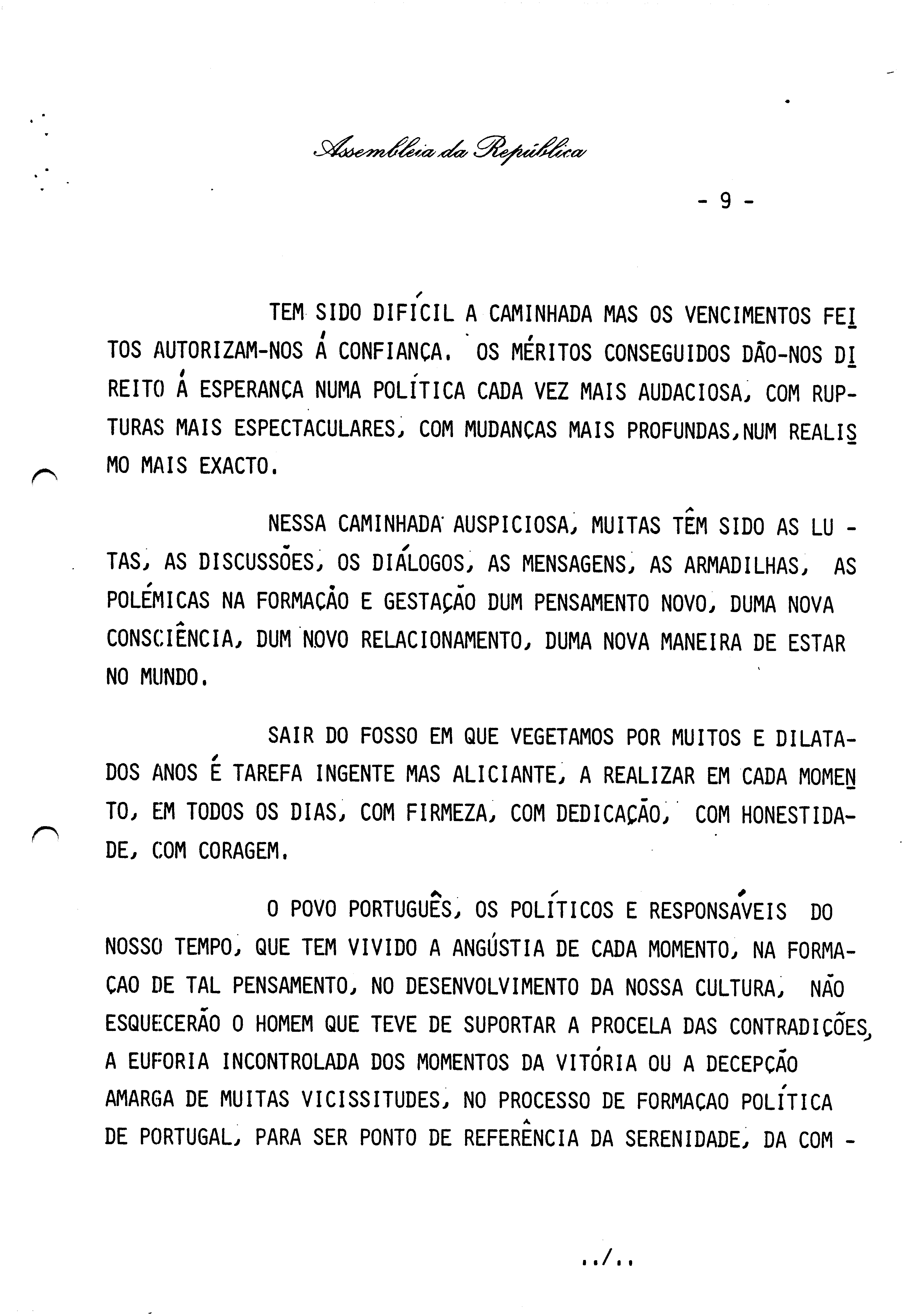 00406.005- pag.10