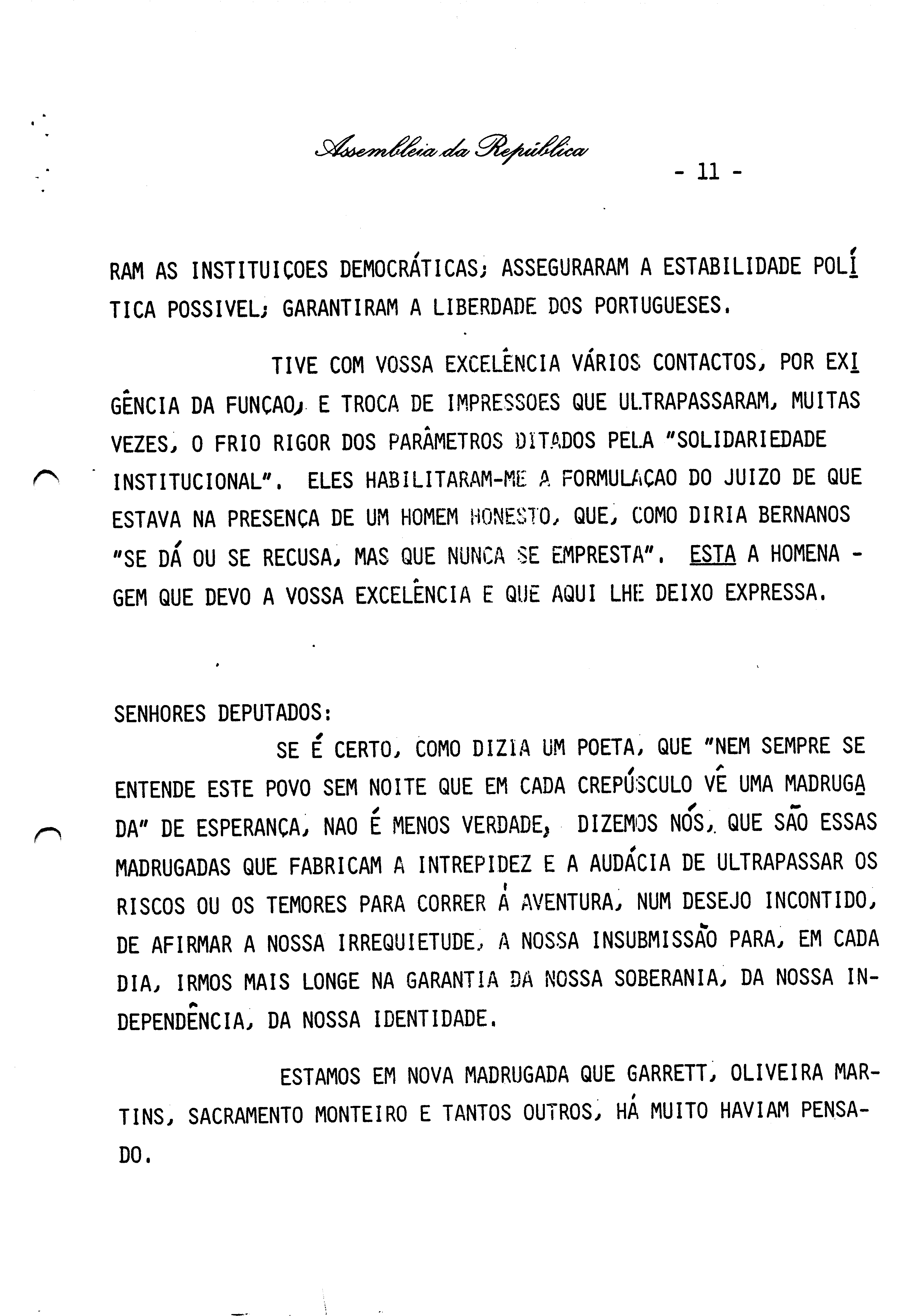 00406.005- pag.12