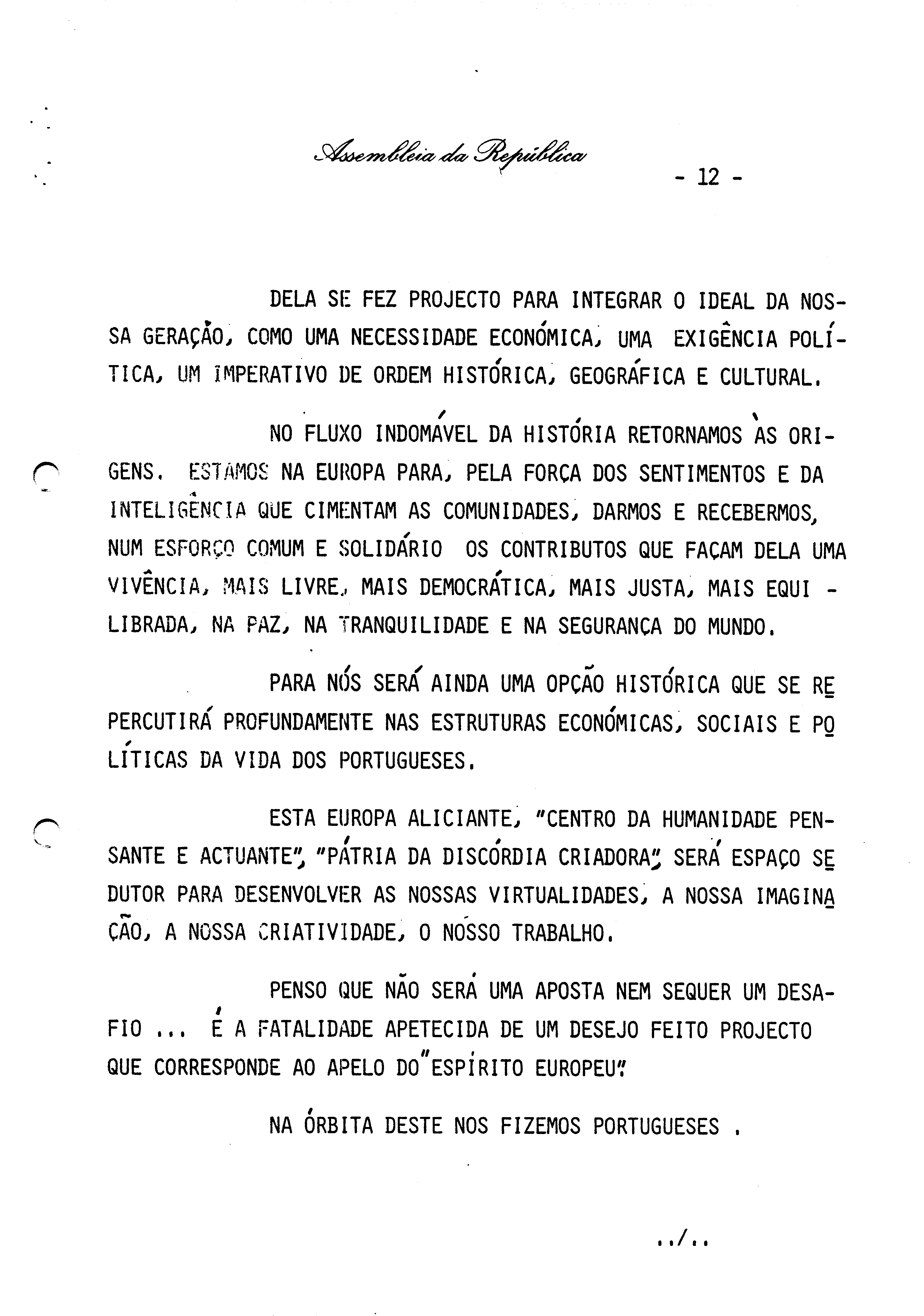 00406.005- pag.13