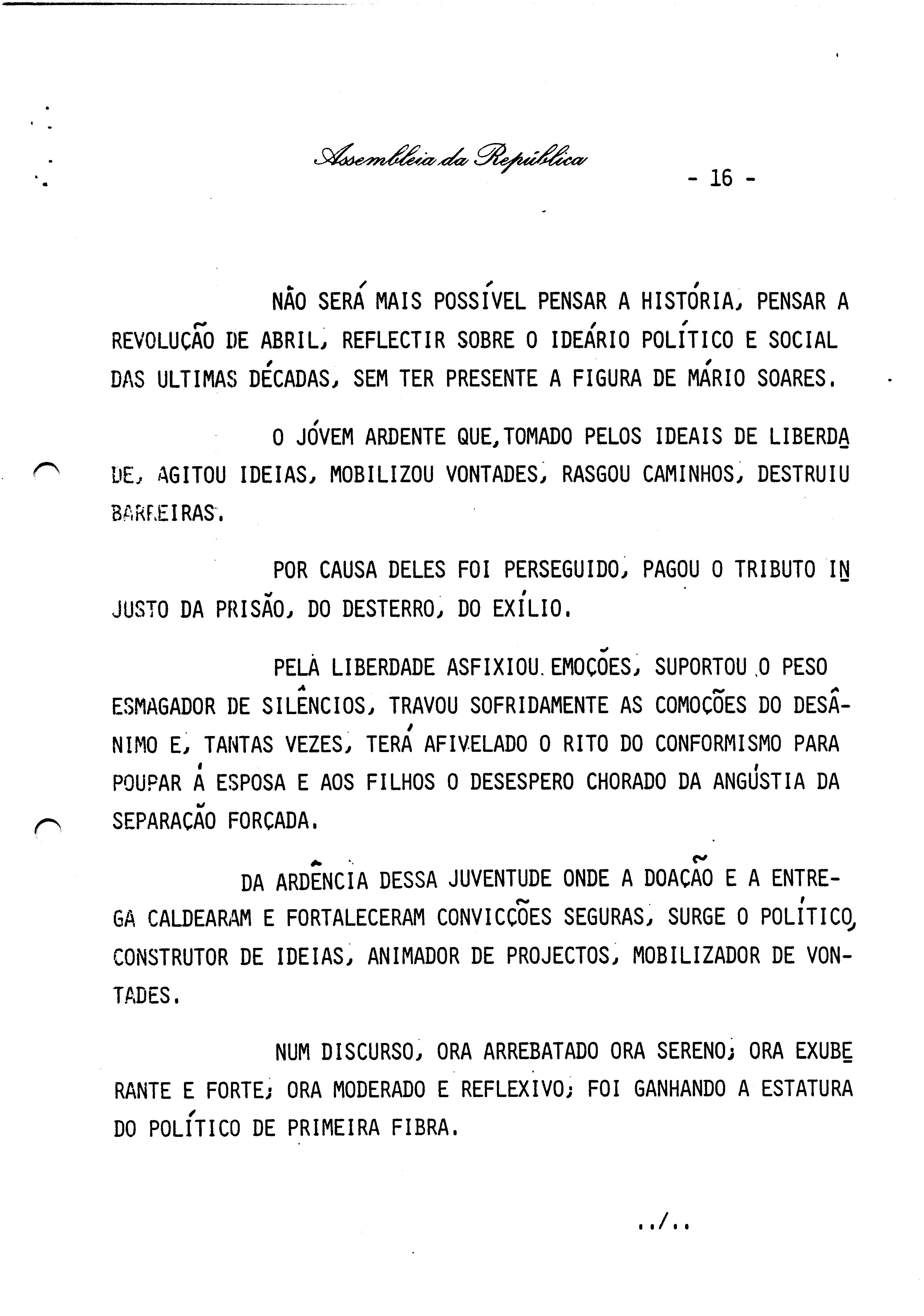 00406.005- pag.17