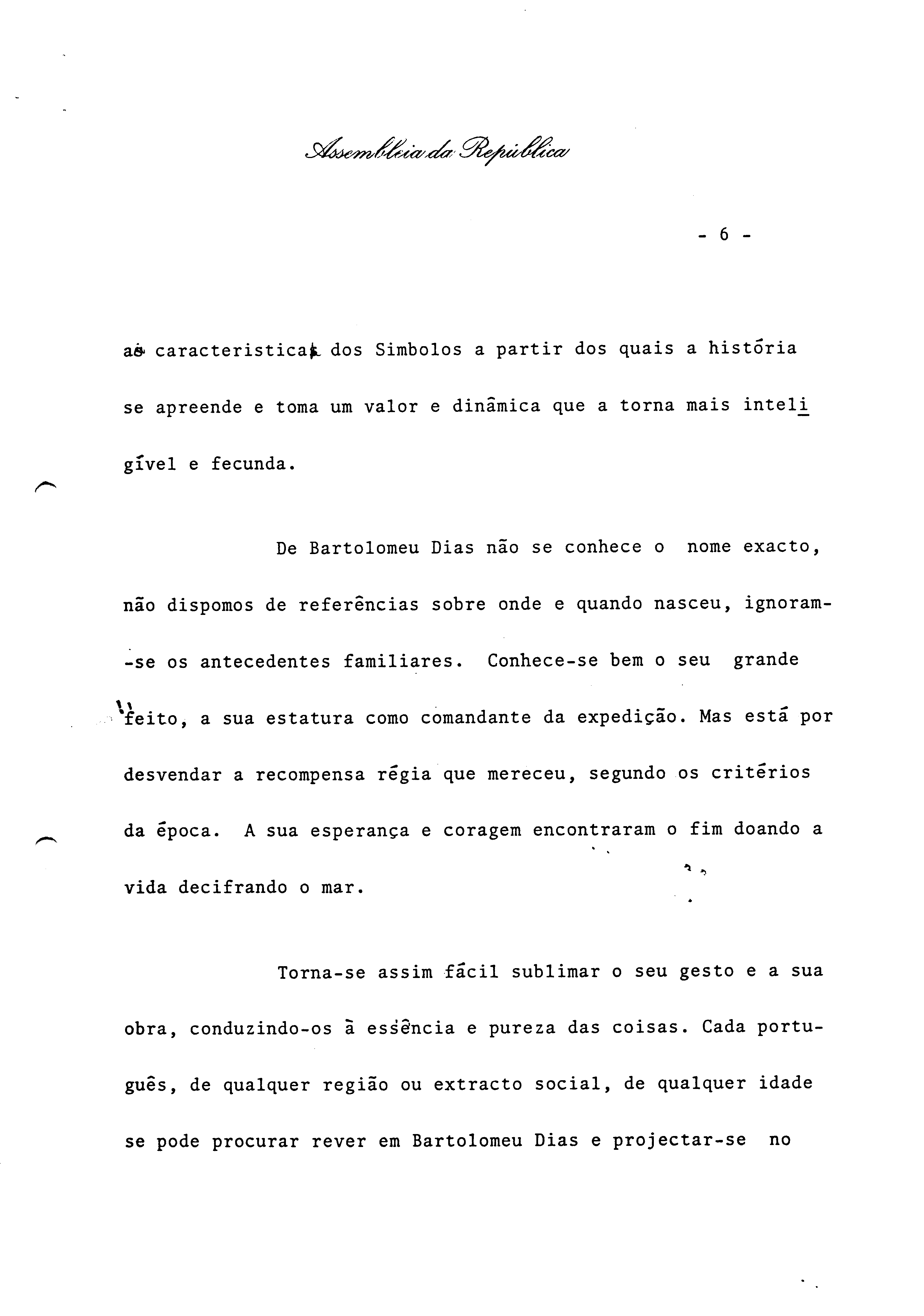 00406.008- pag.6