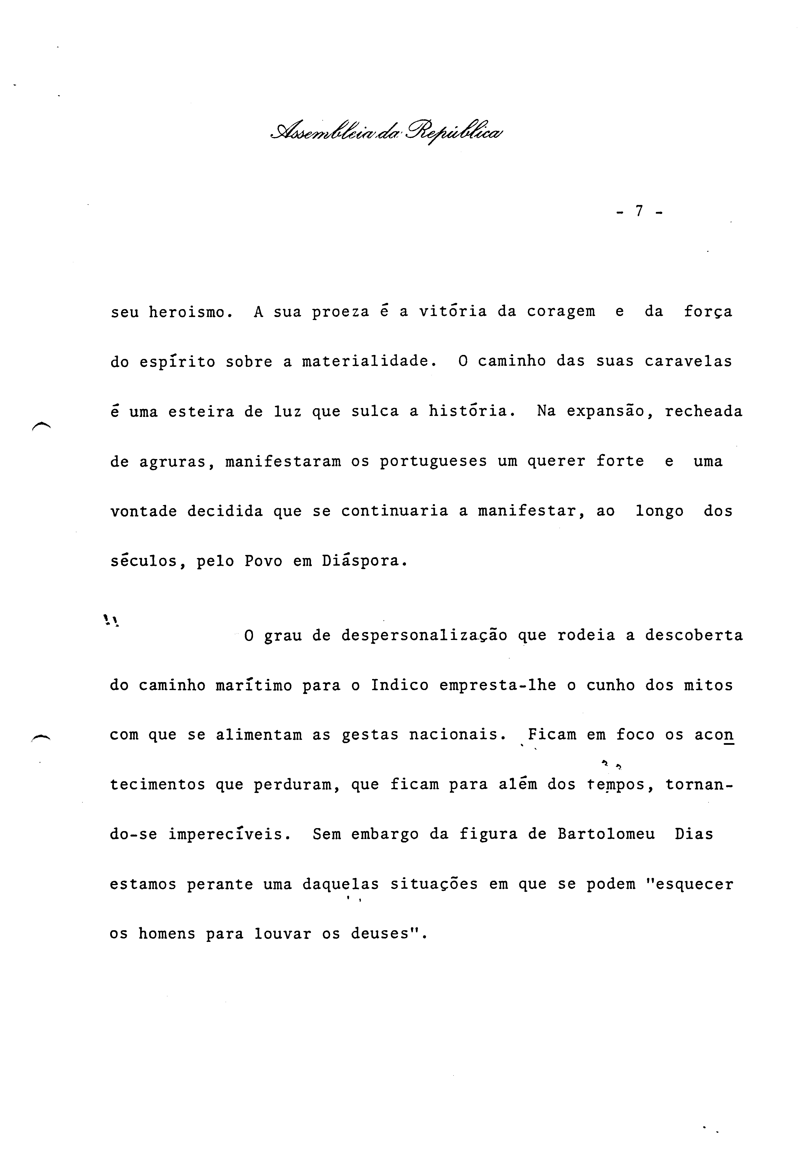 00406.008- pag.7