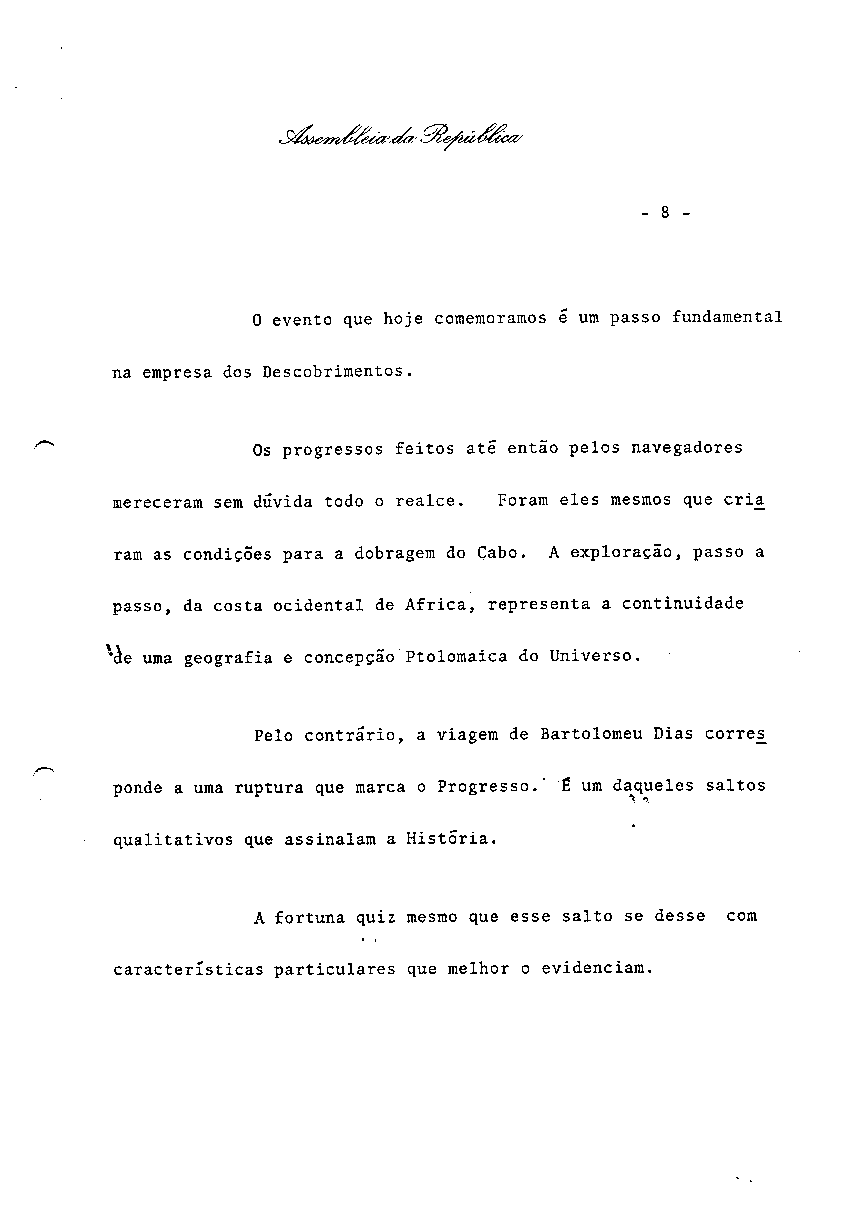 00406.008- pag.8