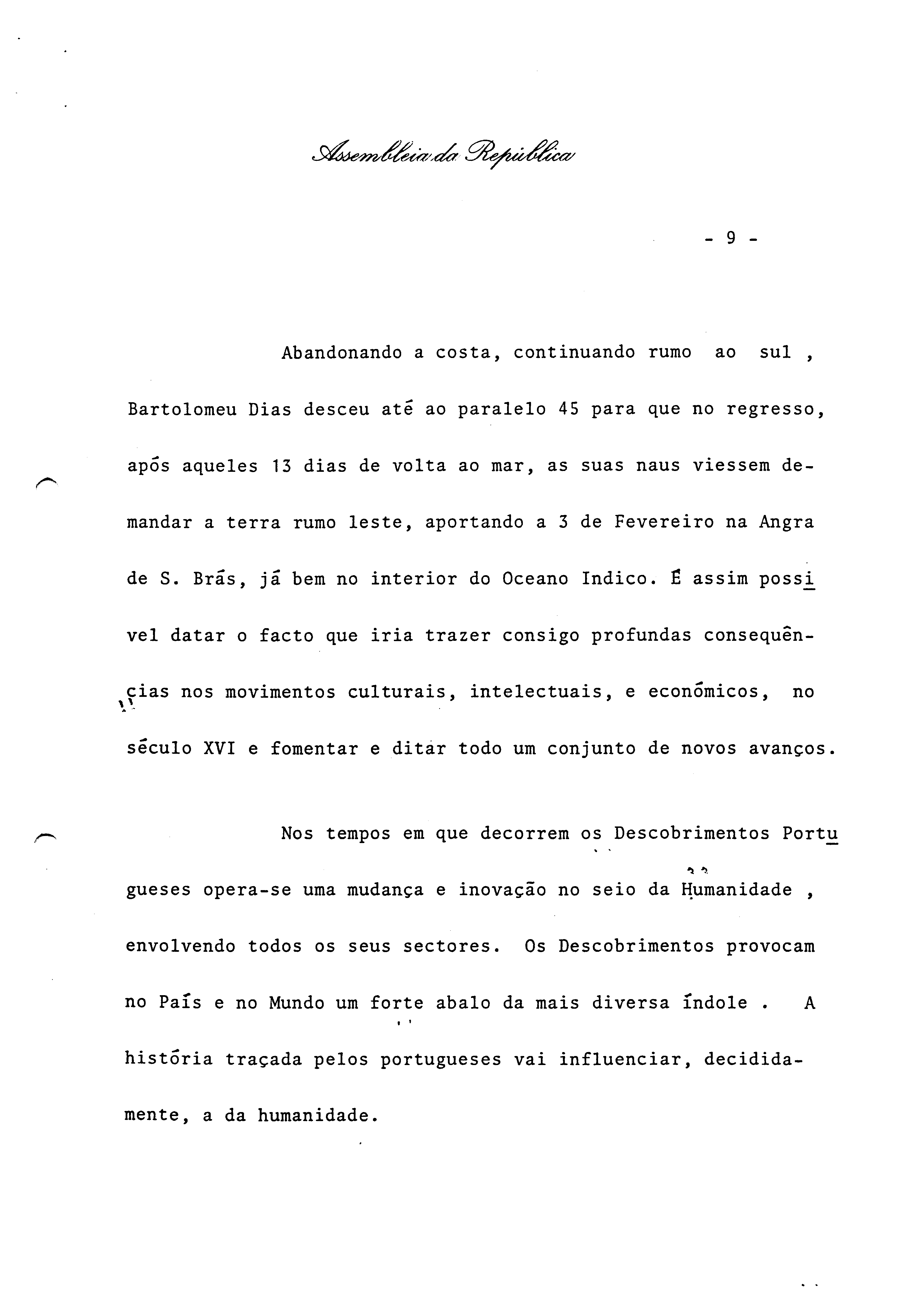 00406.008- pag.9