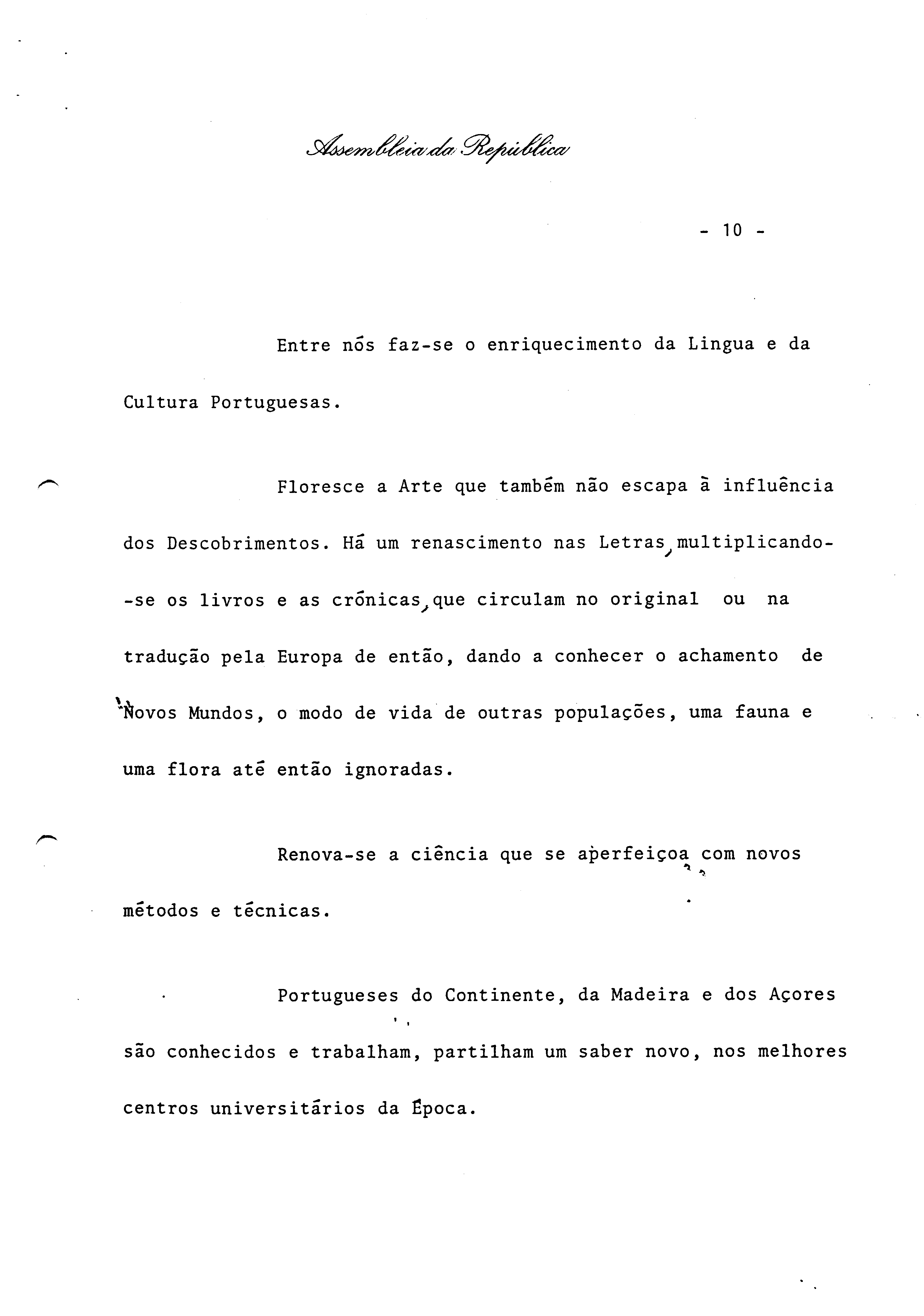 00406.008- pag.10