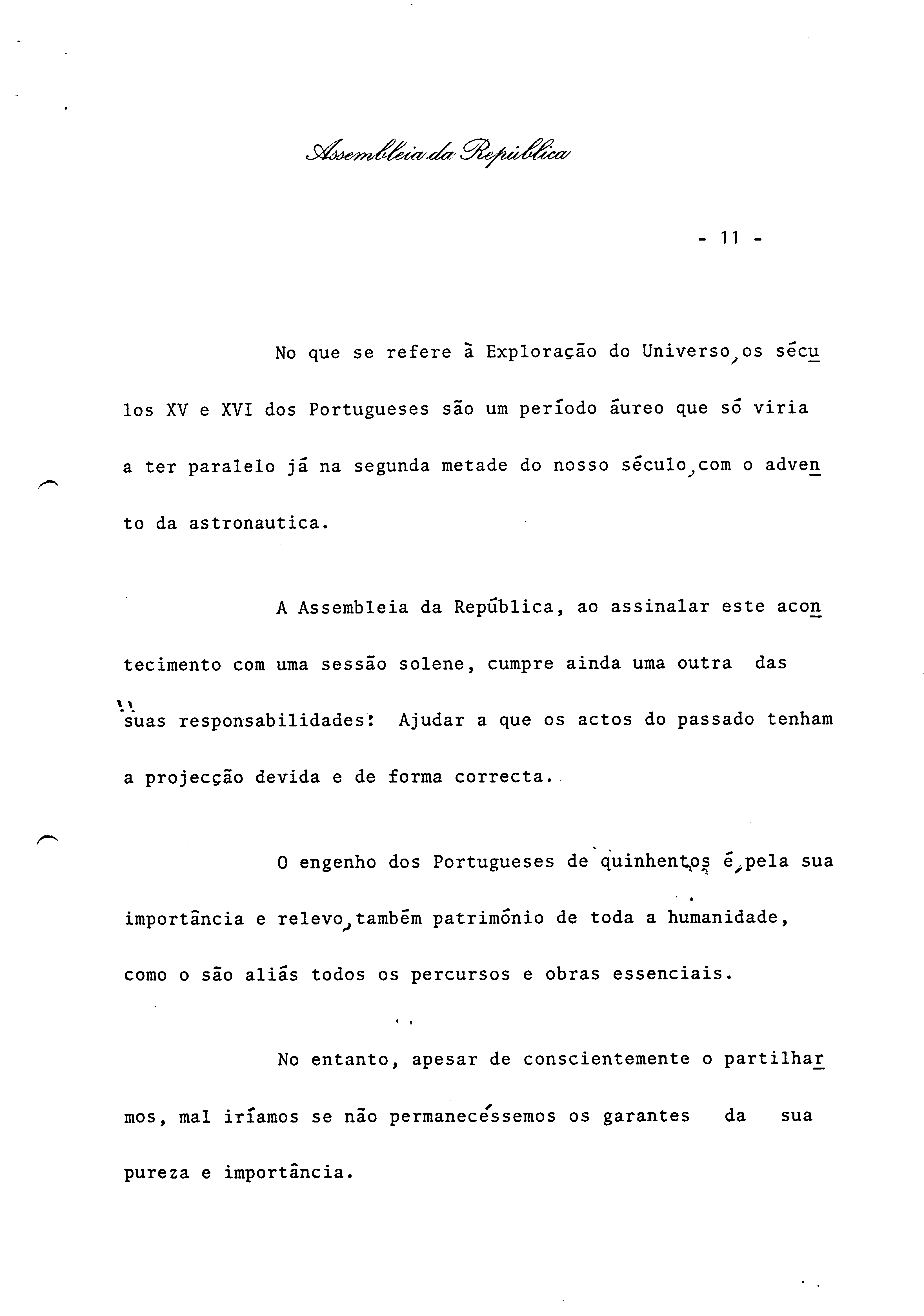 00406.008- pag.11