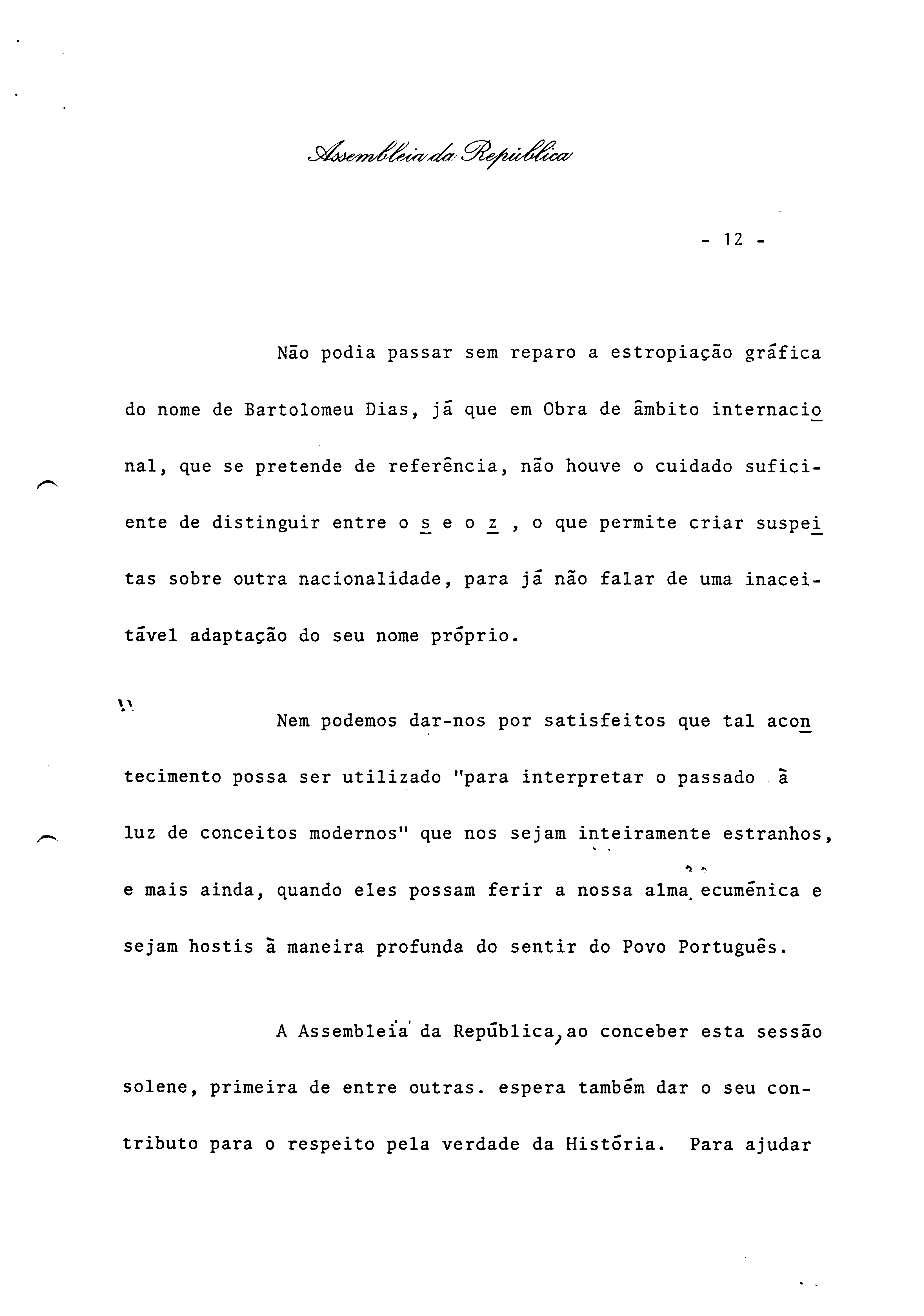 00406.008- pag.12