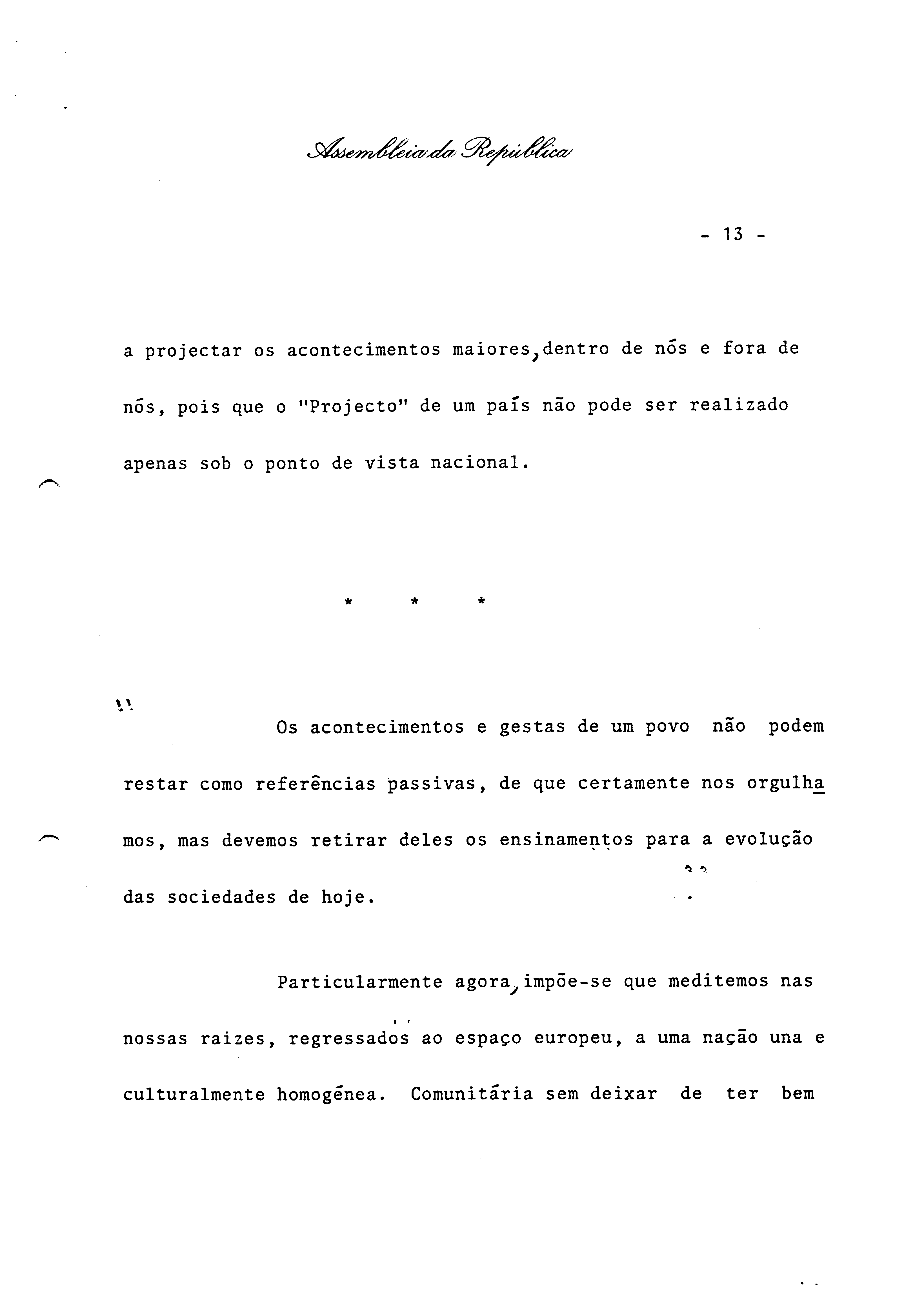 00406.008- pag.13