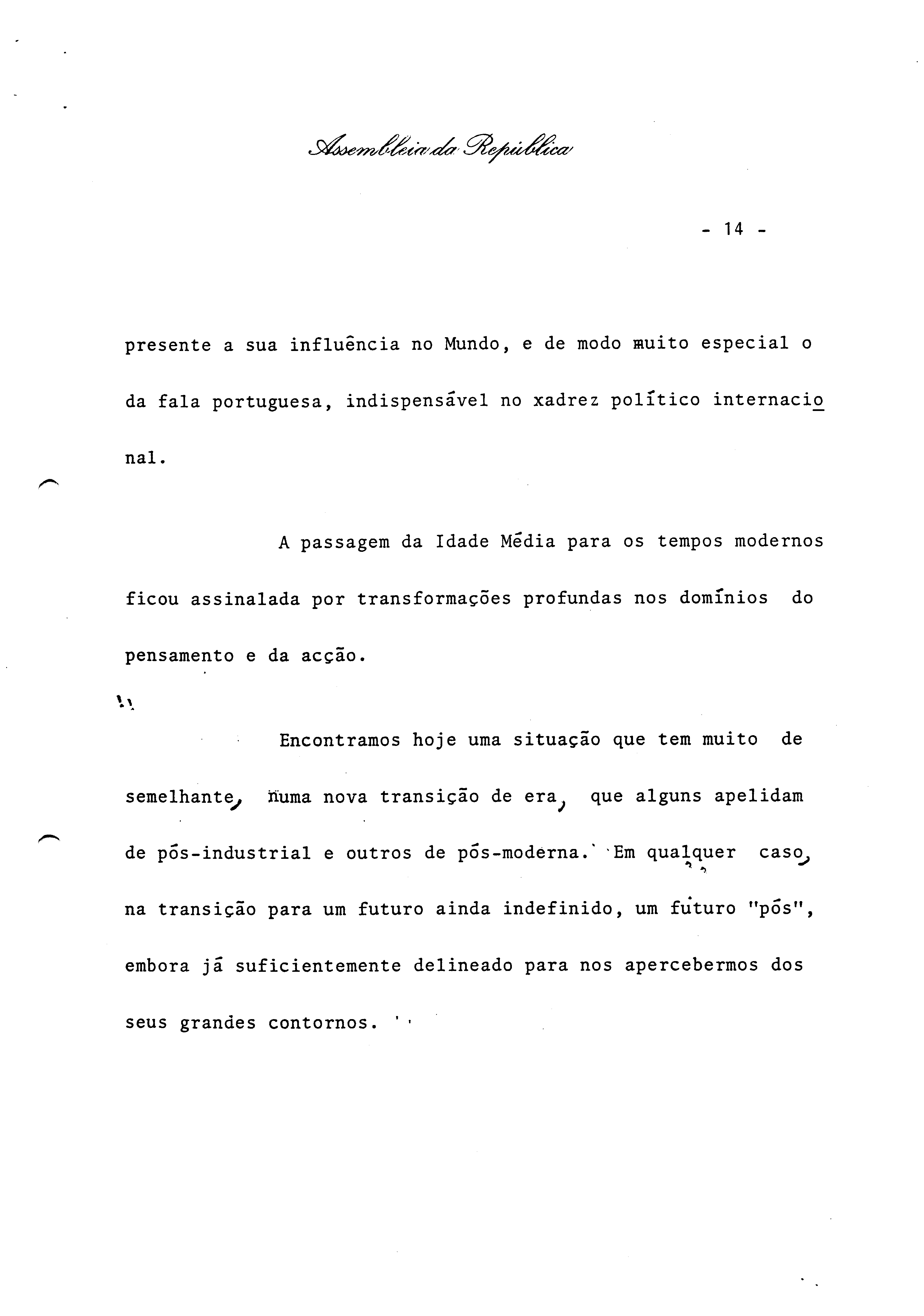 00406.008- pag.14