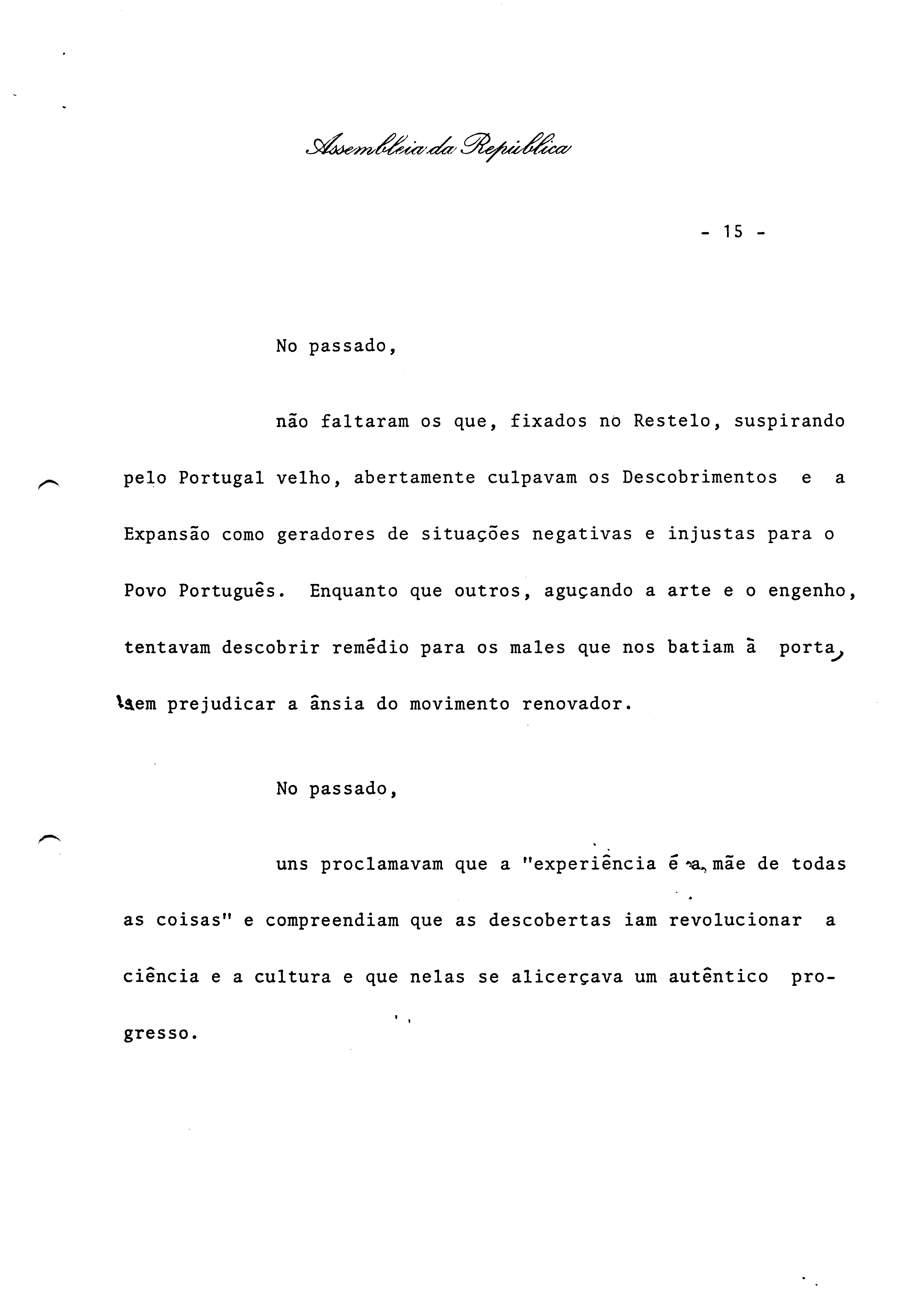 00406.008- pag.15
