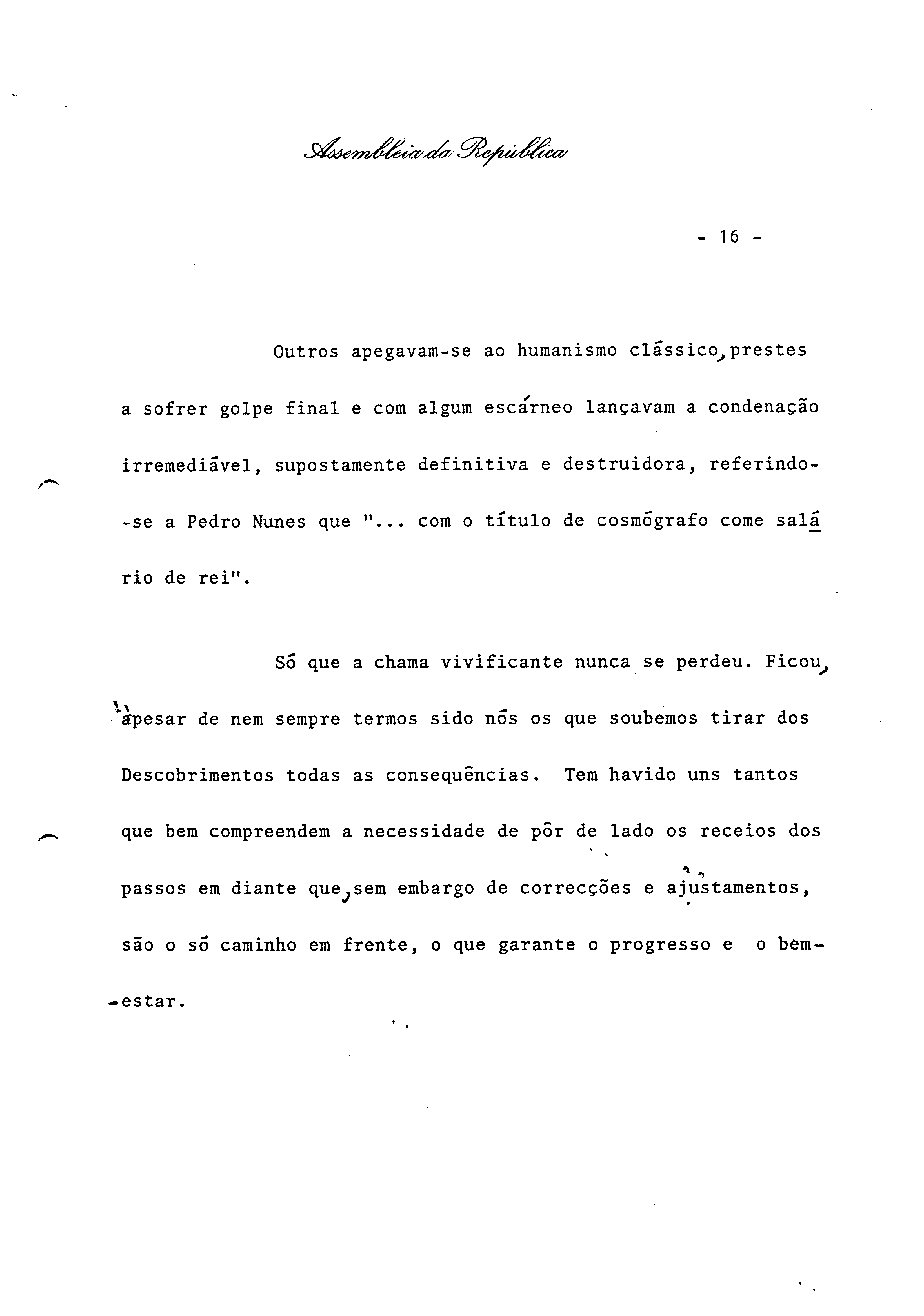 00406.008- pag.16